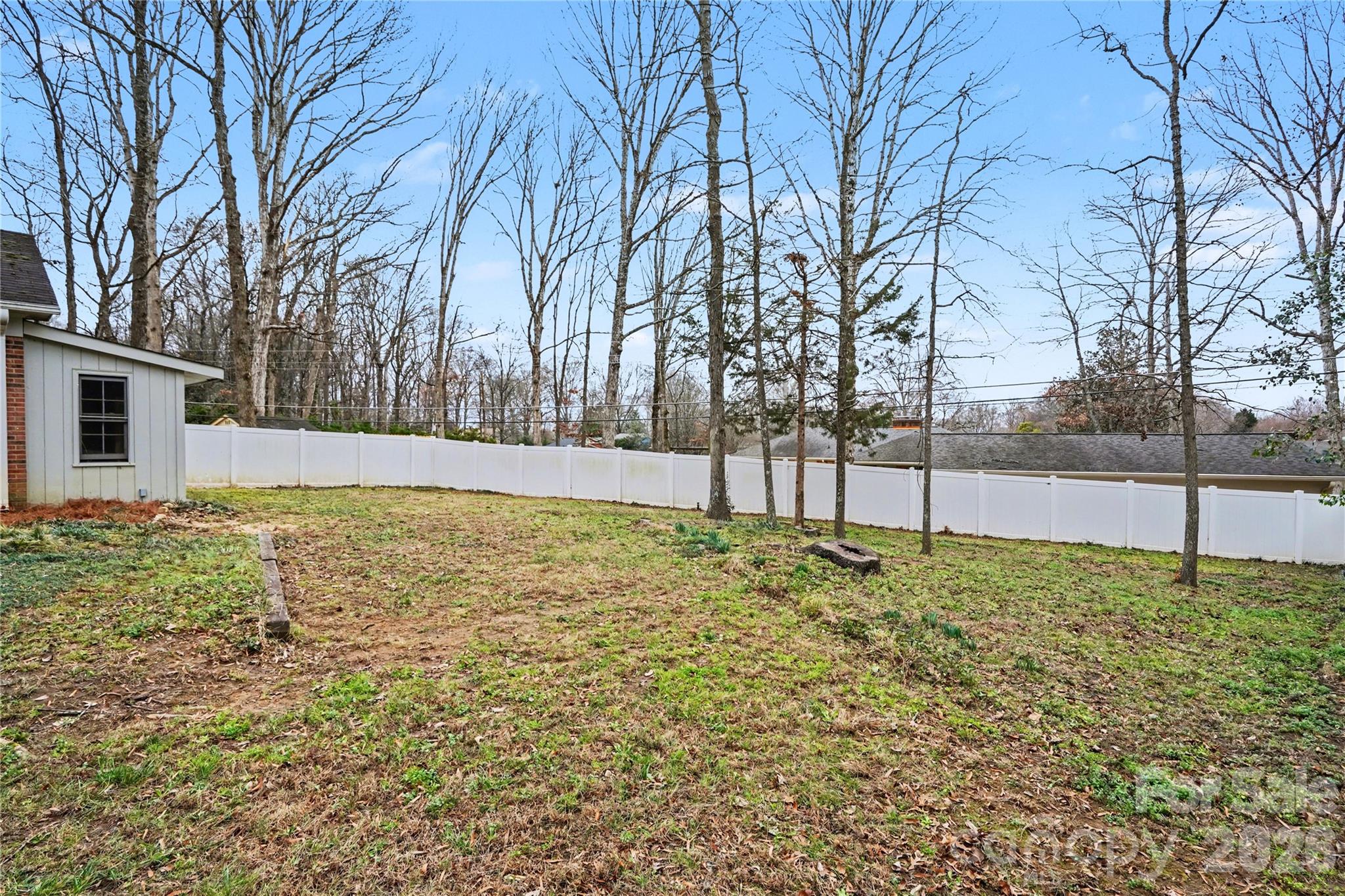 819 Ashmeade Road