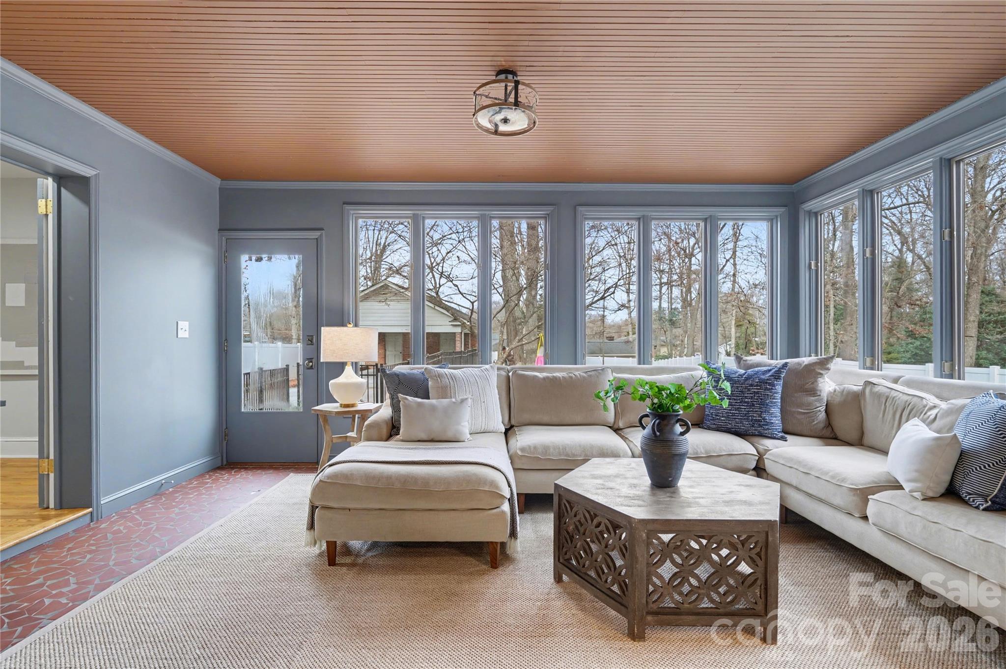 819 Ashmeade Road