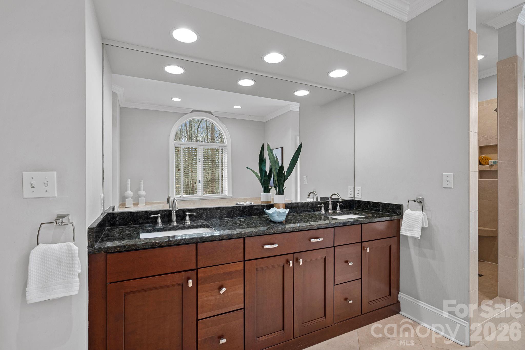 1317 Longleaf Court