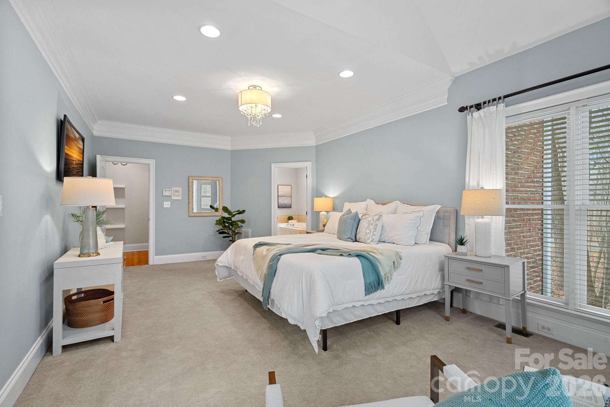 1317 Longleaf Court