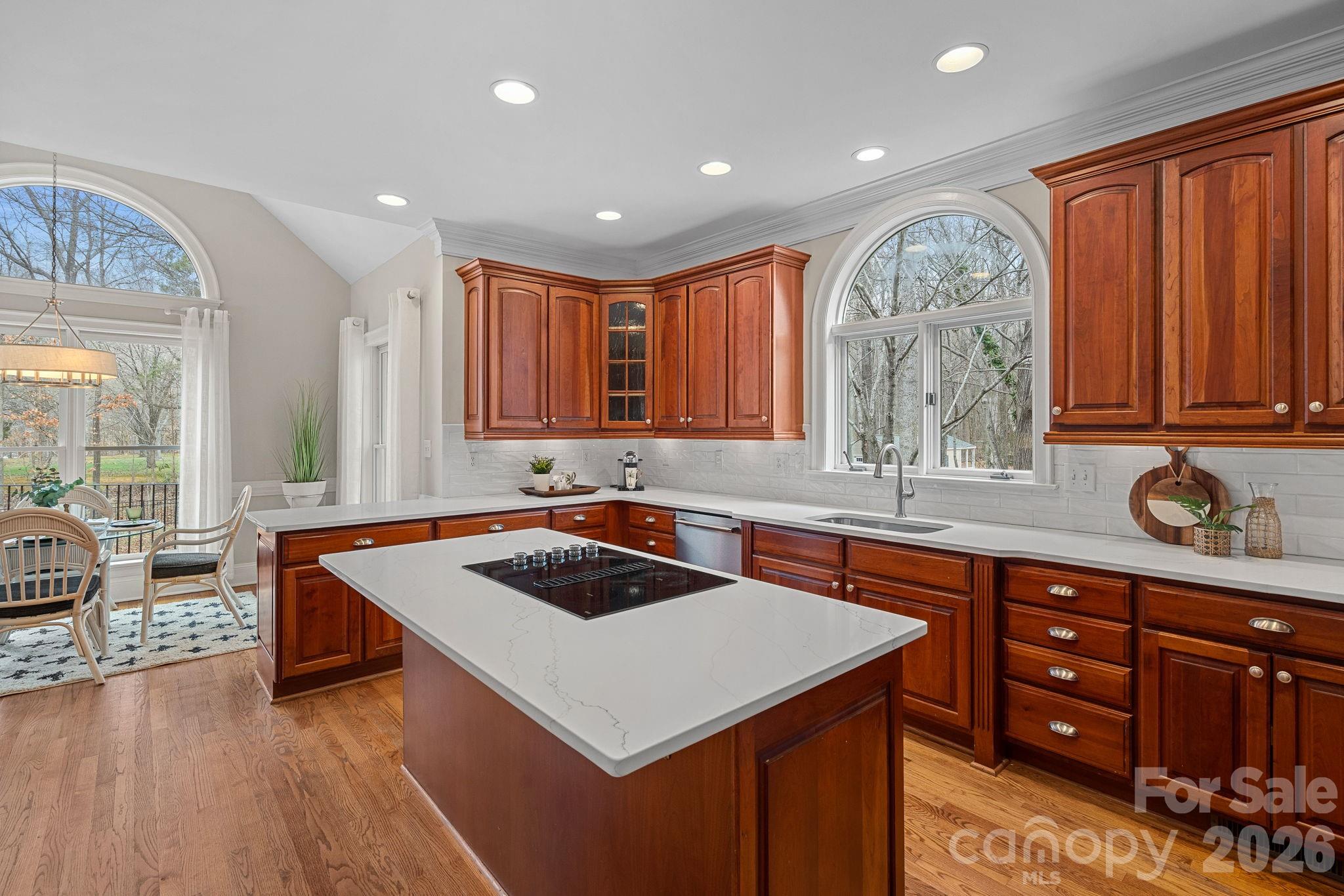 1317 Longleaf Court