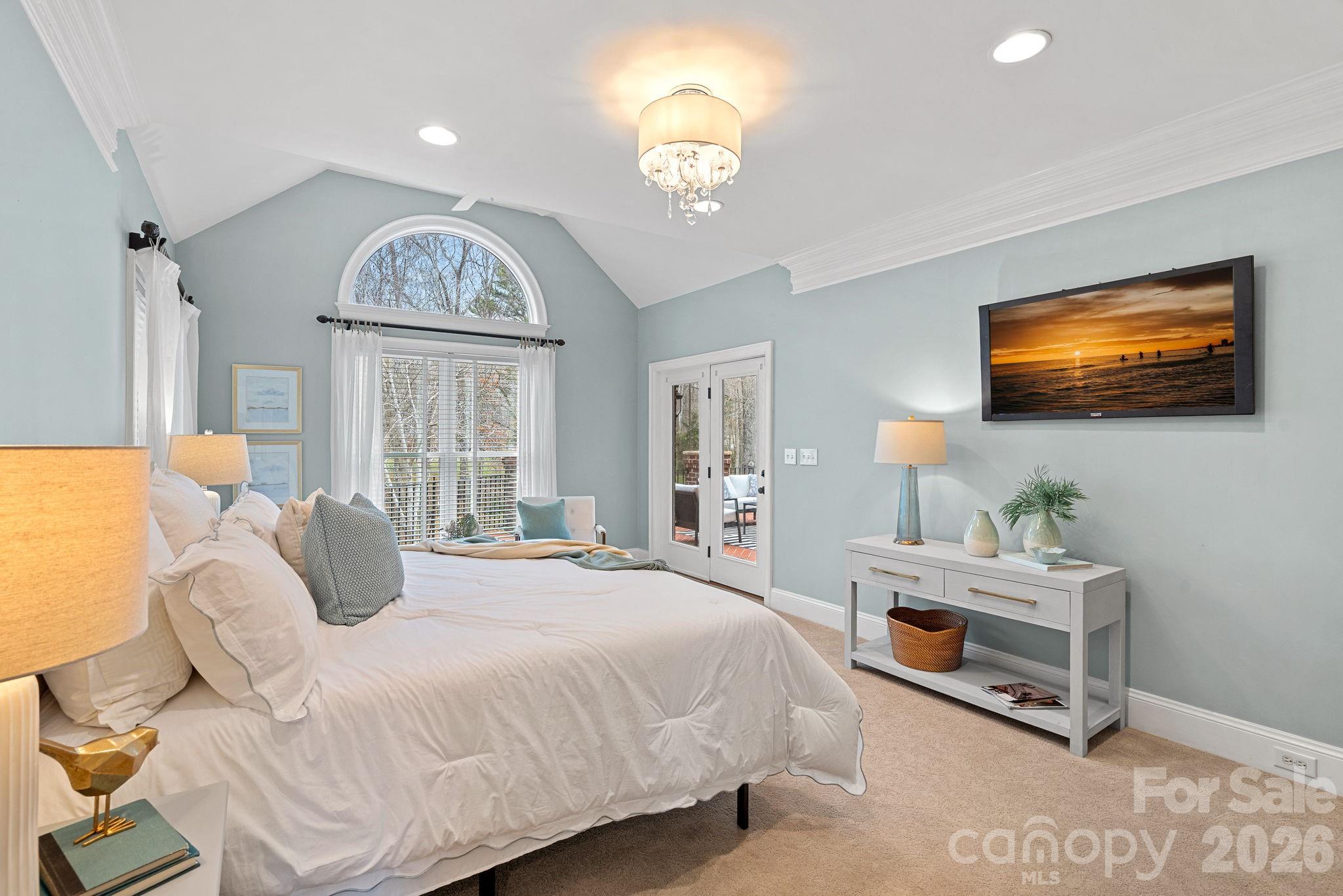 1317 Longleaf Court