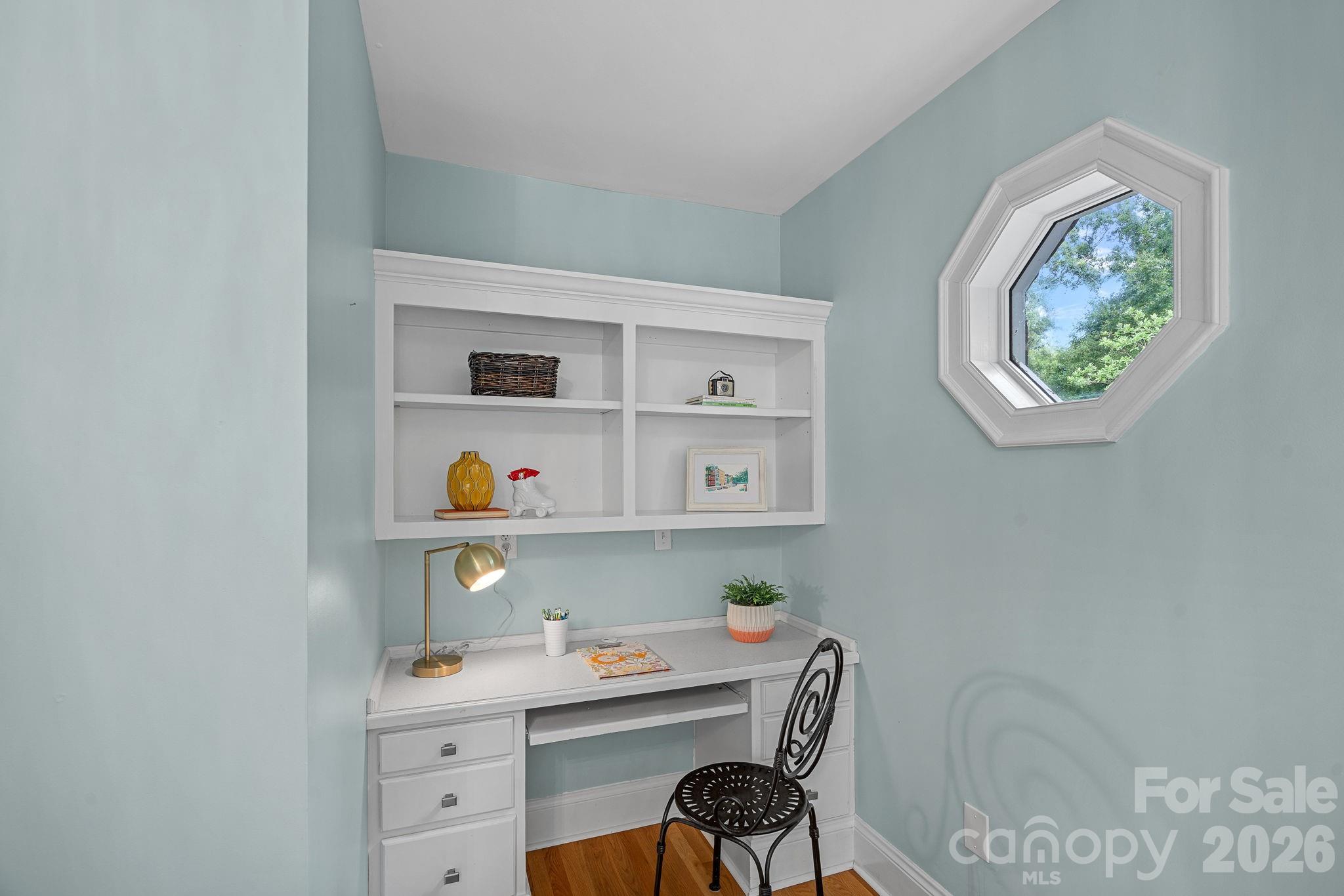 1317 Longleaf Court
