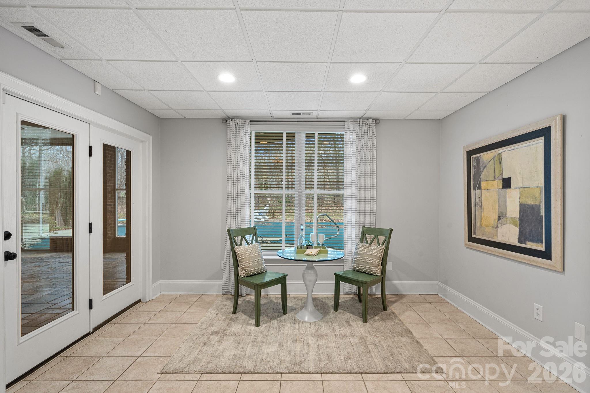 1317 Longleaf Court