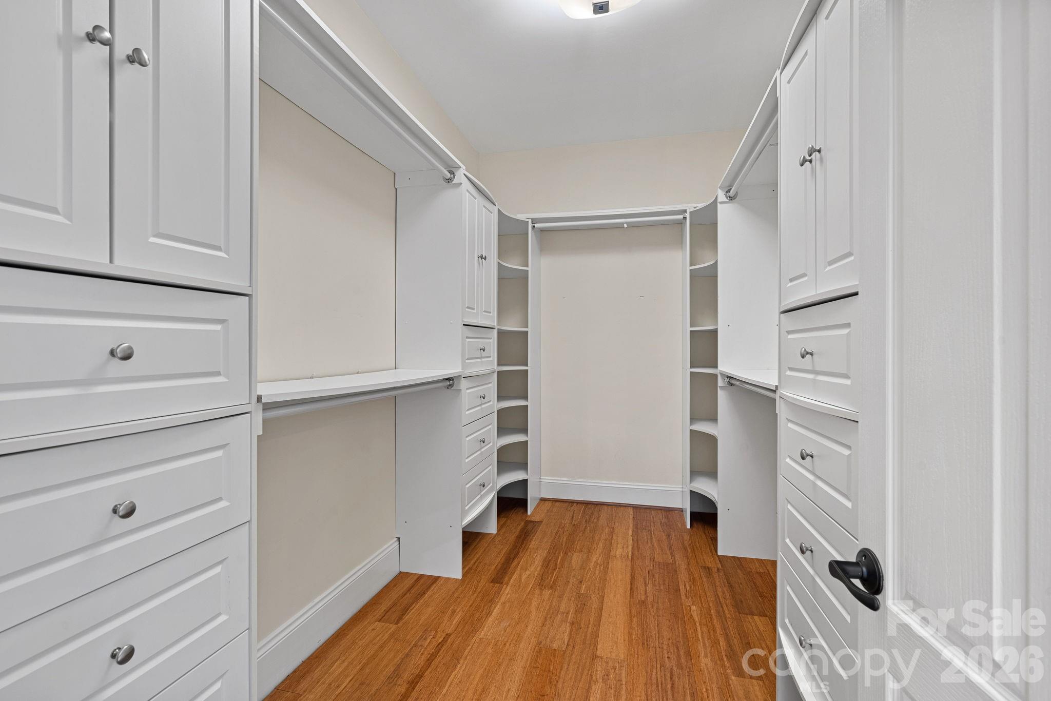 1317 Longleaf Court