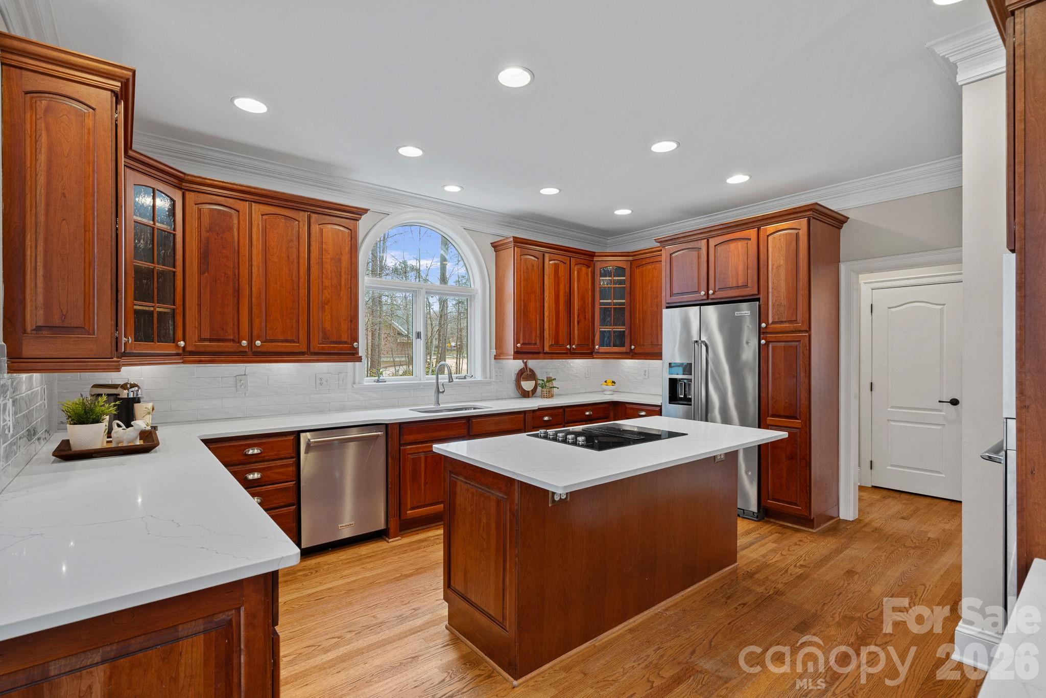 1317 Longleaf Court