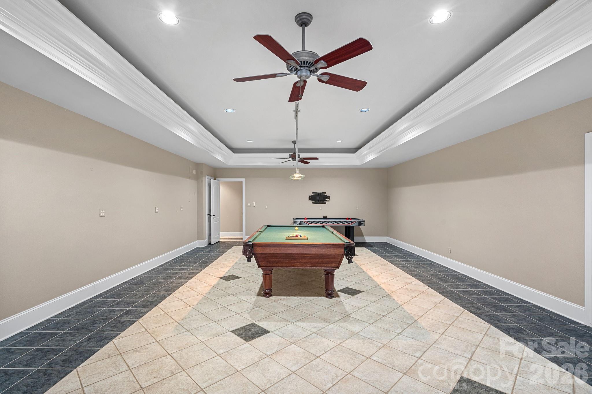 1317 Longleaf Court