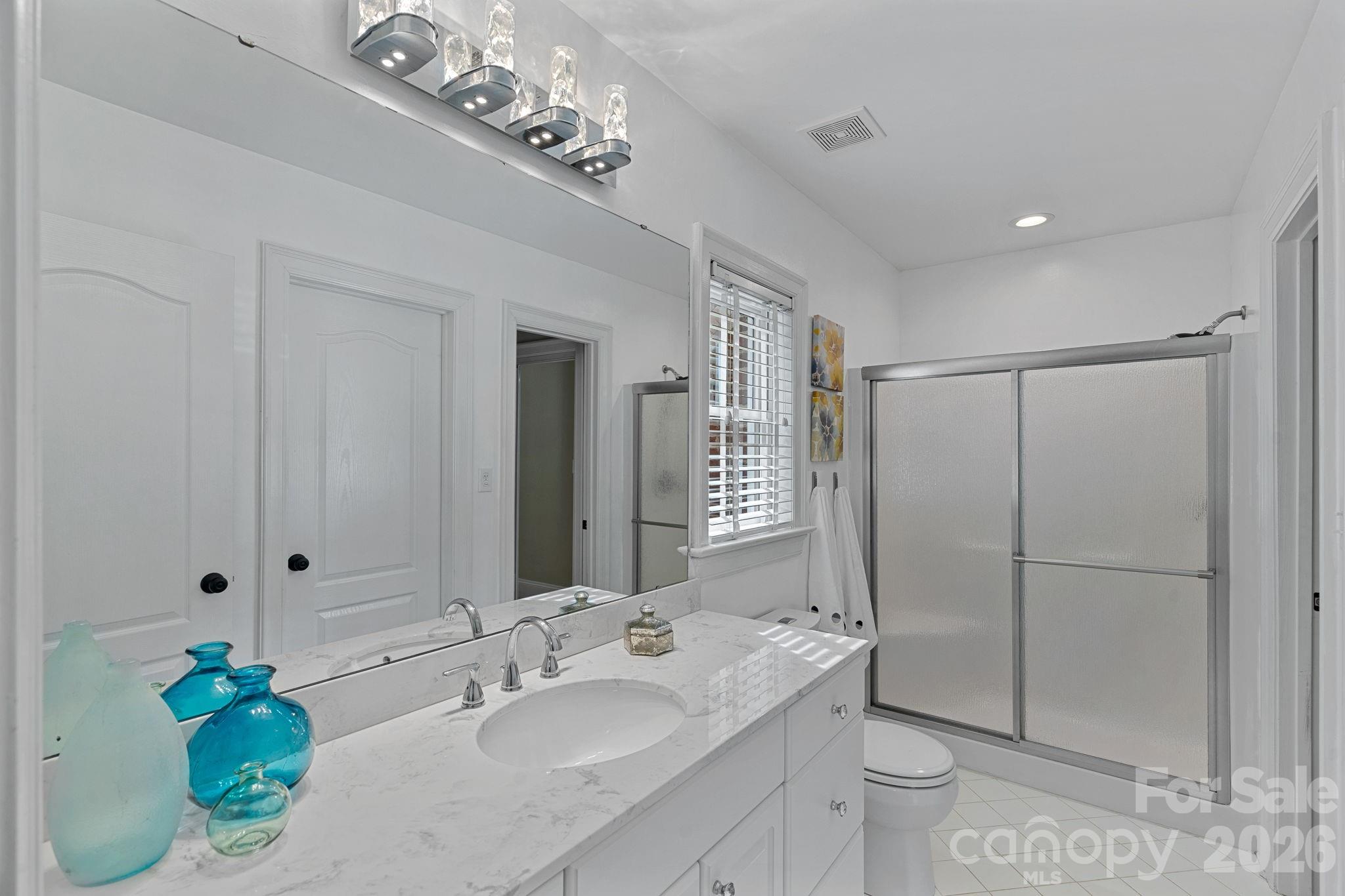 1317 Longleaf Court