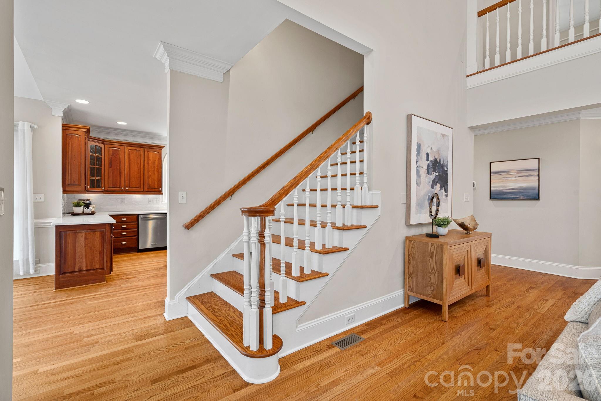1317 Longleaf Court