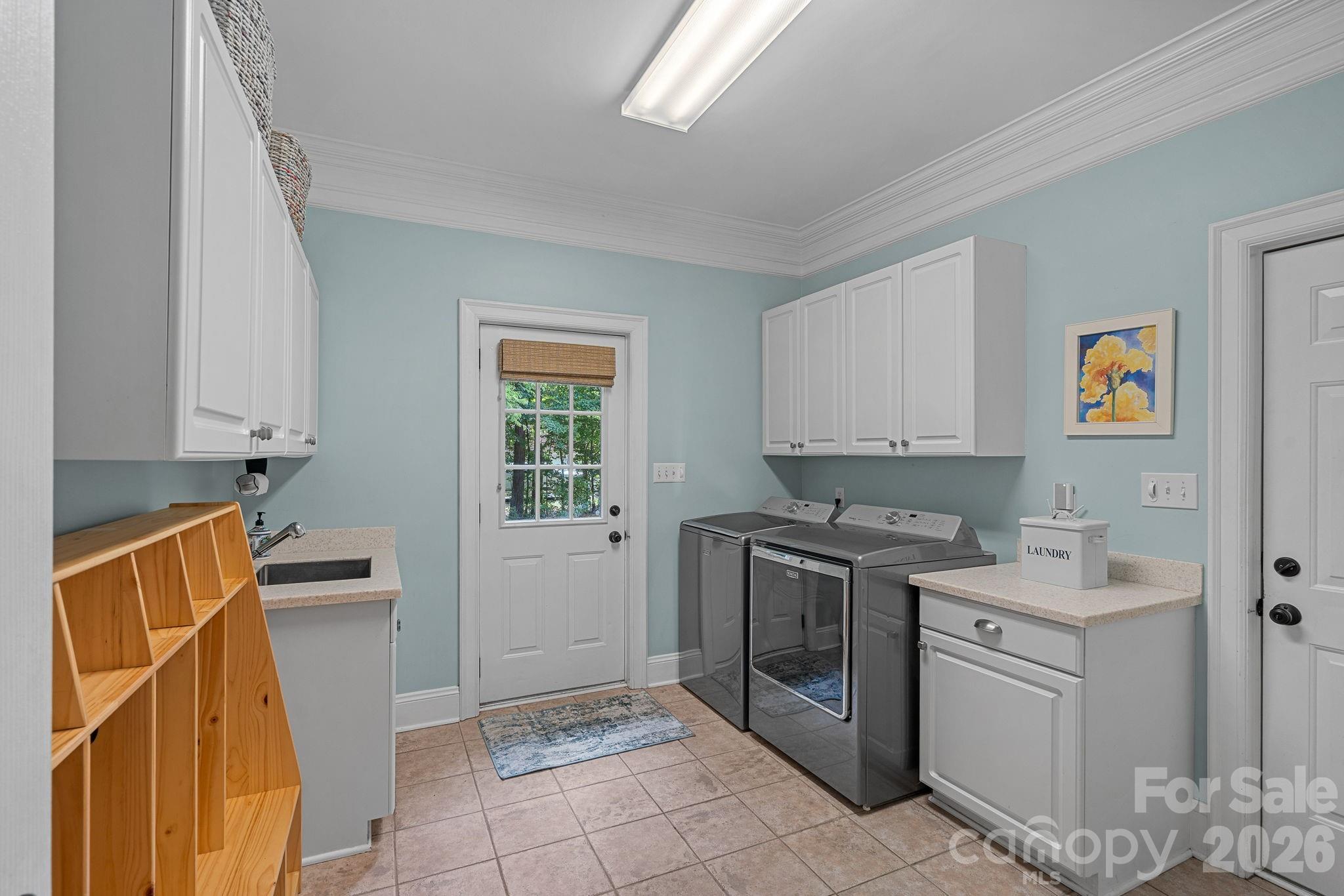 1317 Longleaf Court