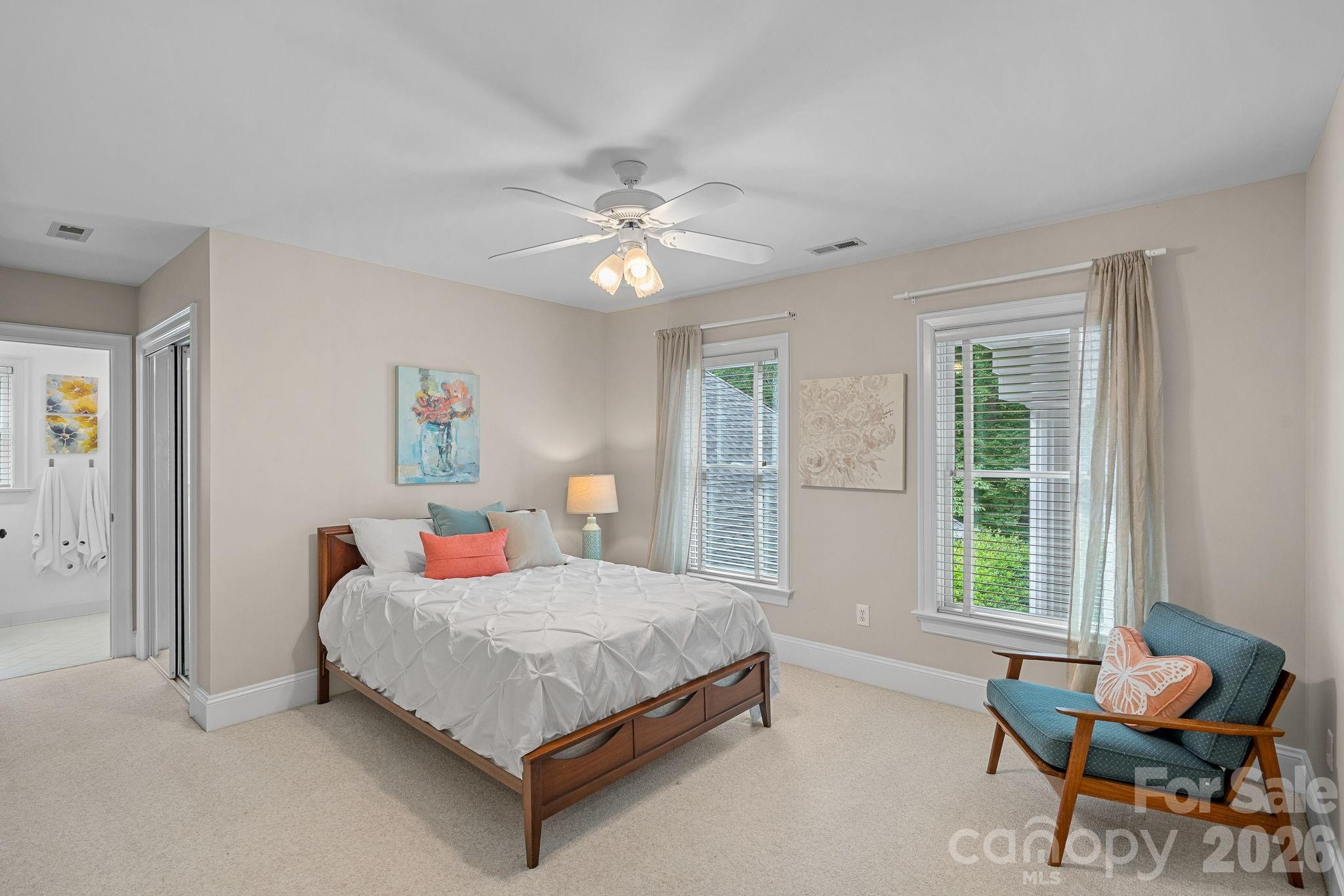 1317 Longleaf Court