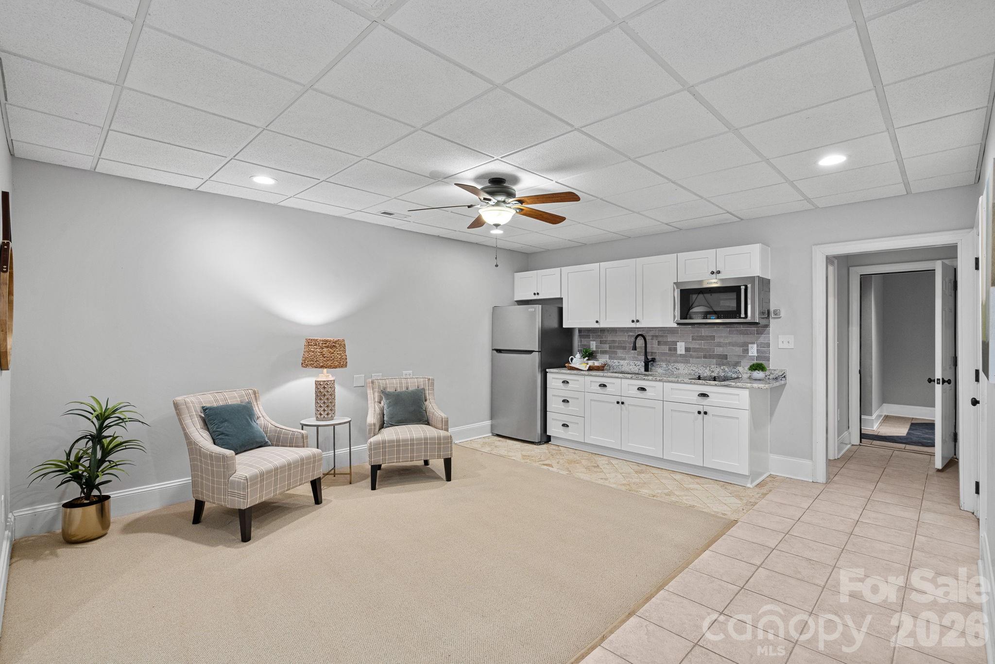 1317 Longleaf Court