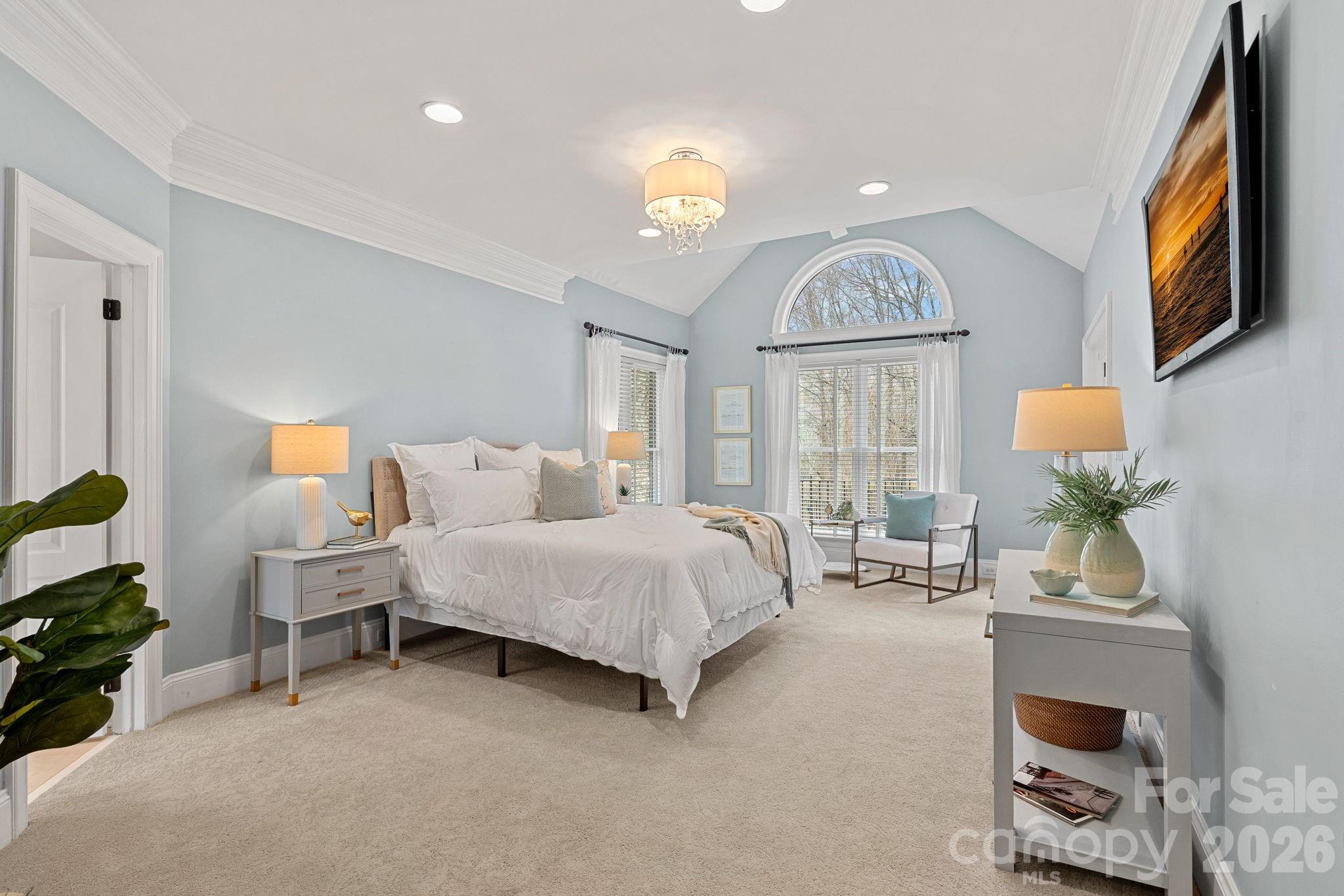 1317 Longleaf Court