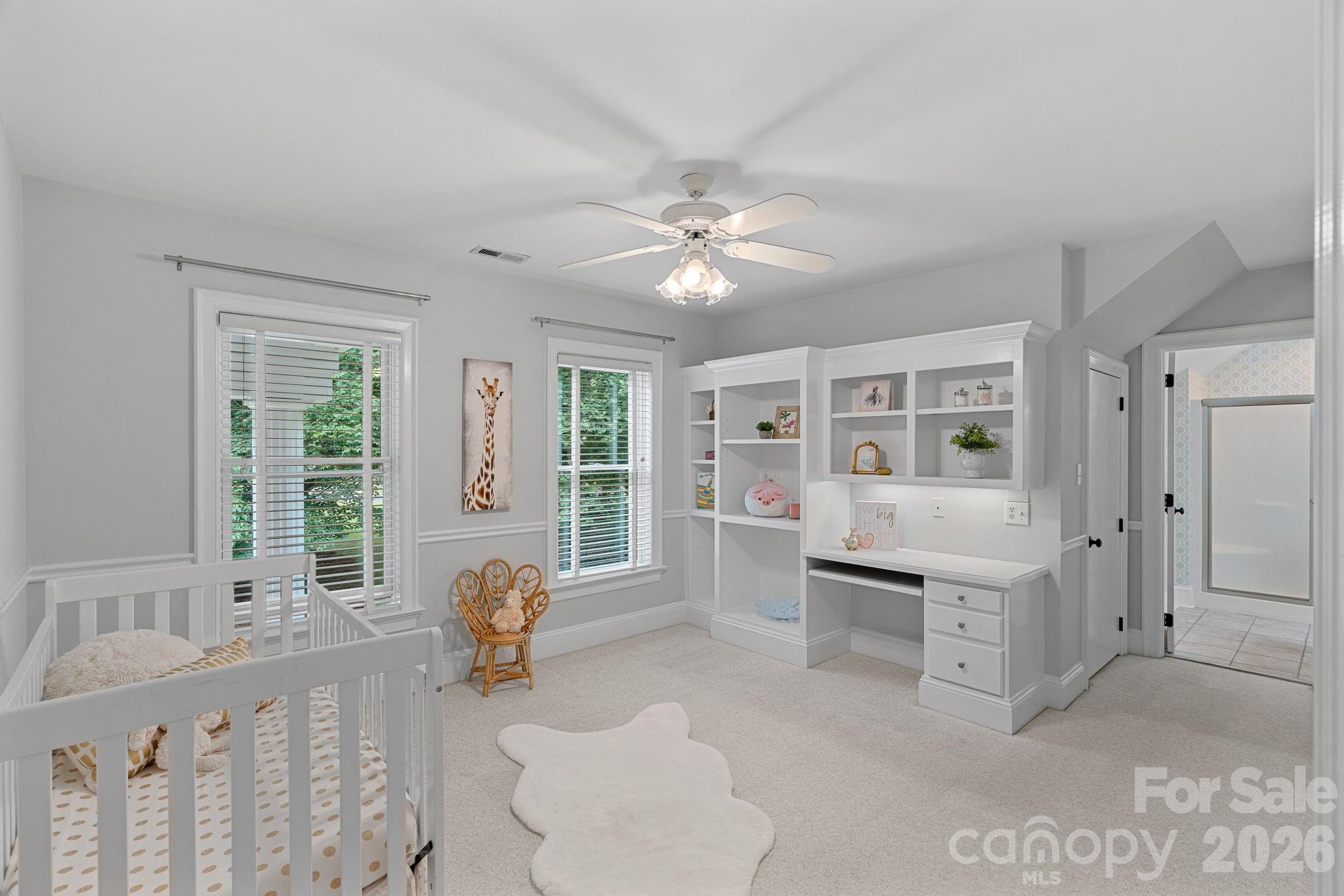 1317 Longleaf Court
