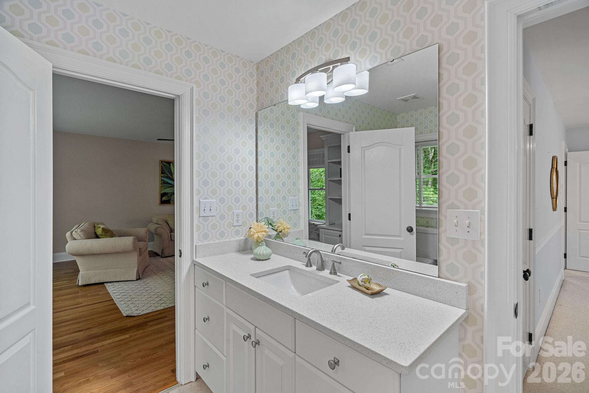 1317 Longleaf Court