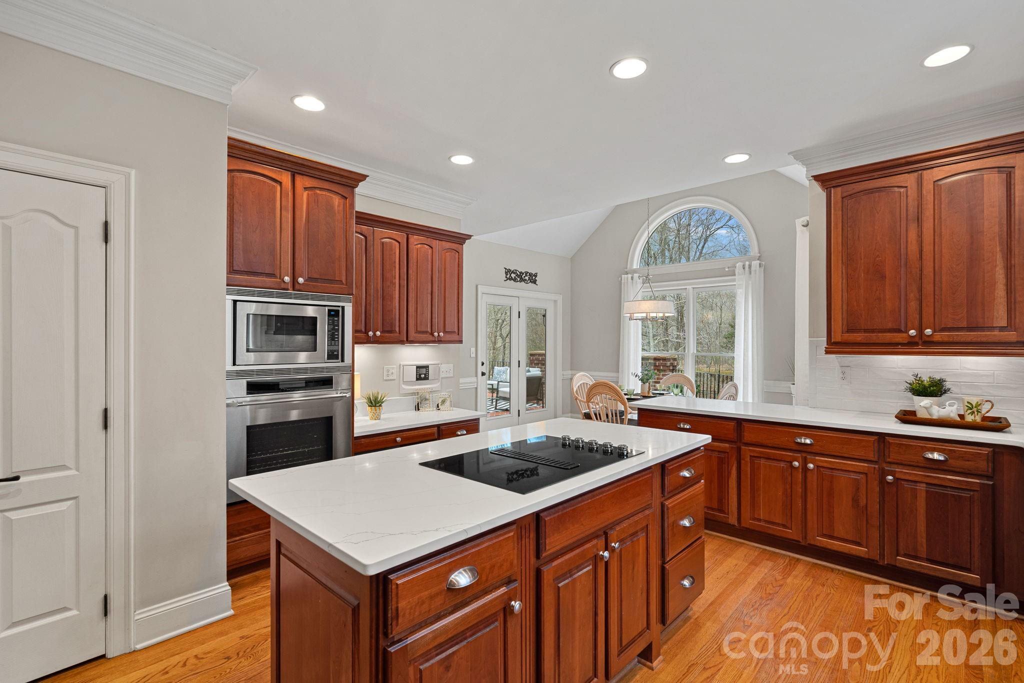 1317 Longleaf Court