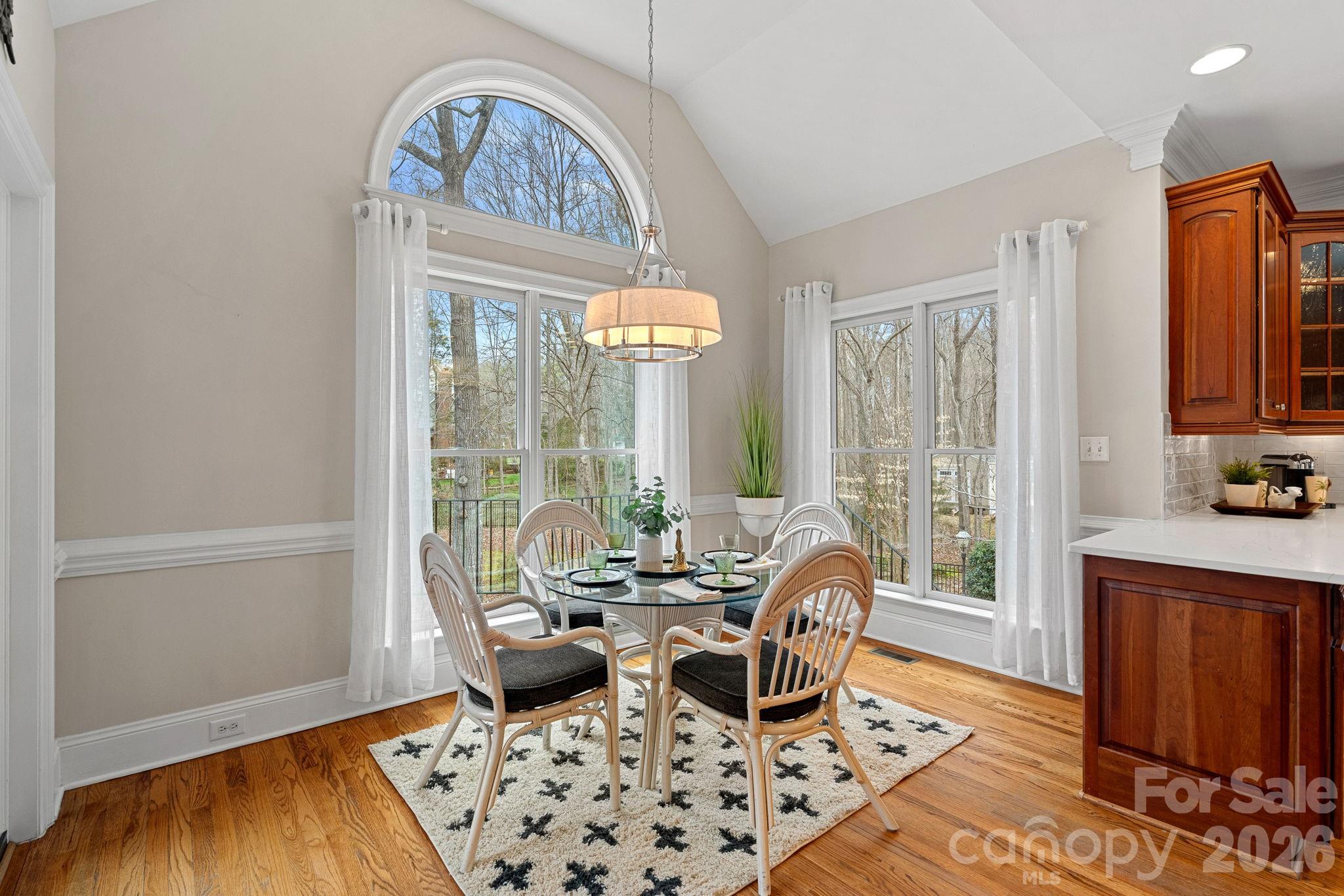 1317 Longleaf Court