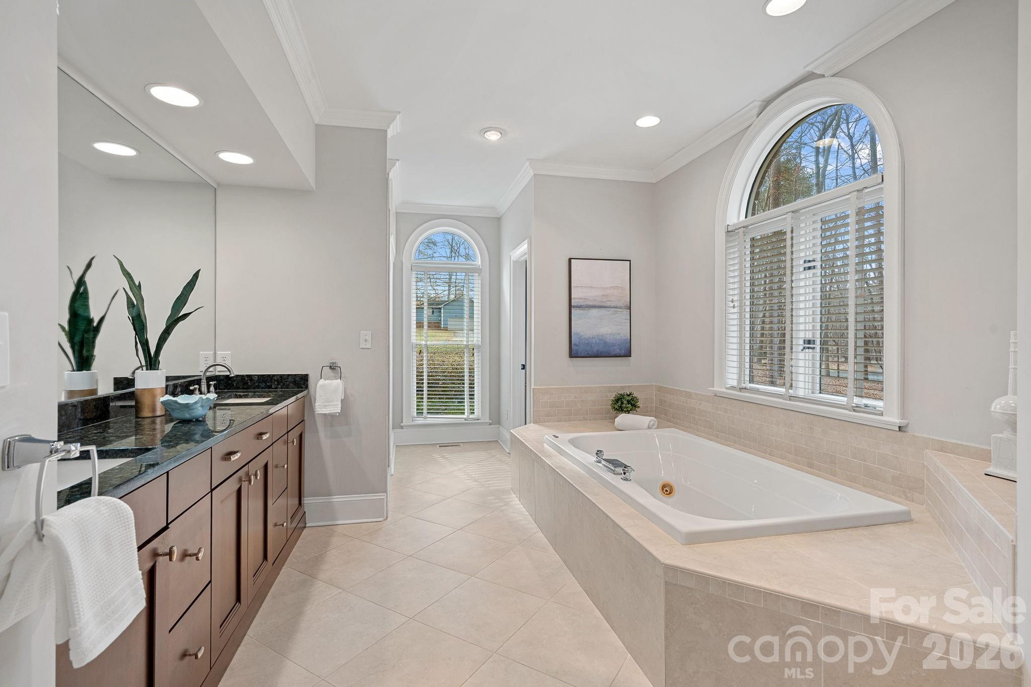1317 Longleaf Court