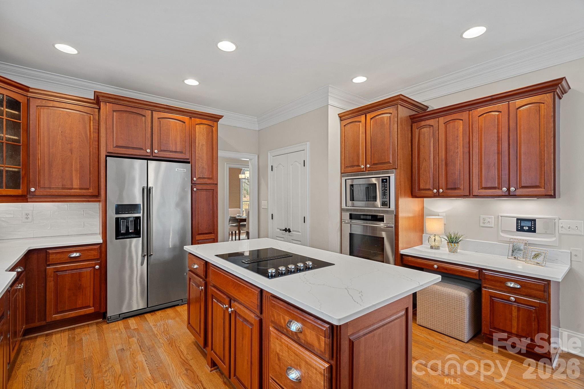 1317 Longleaf Court