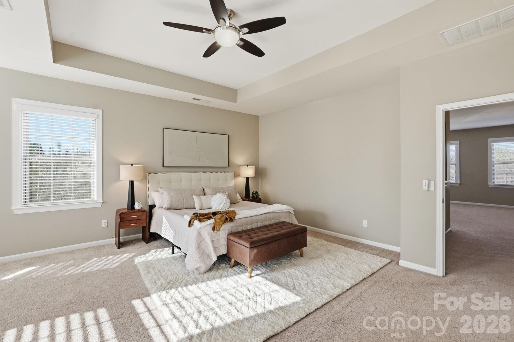 226 Hawks Creek Parkway