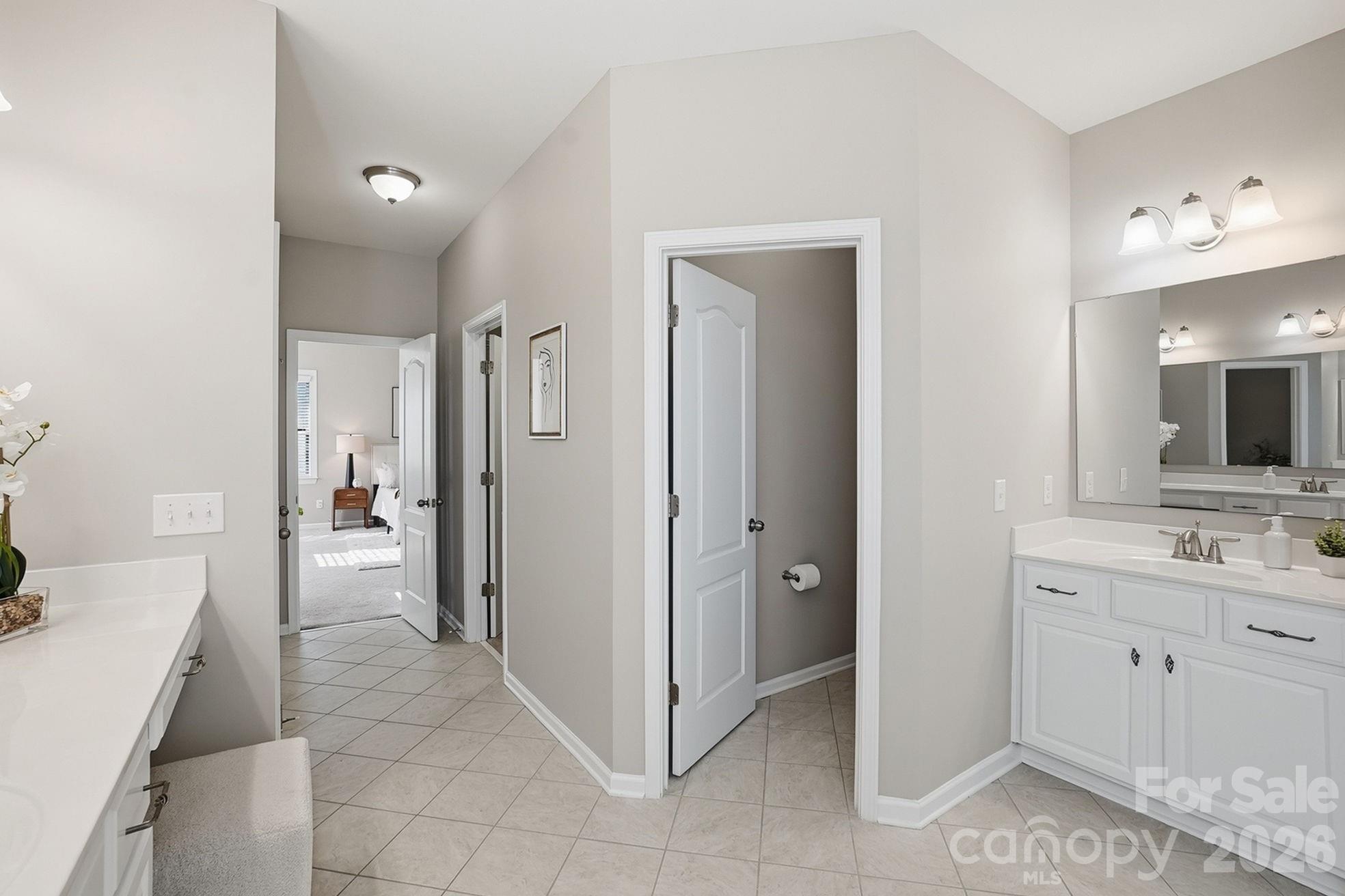 226 Hawks Creek Parkway
