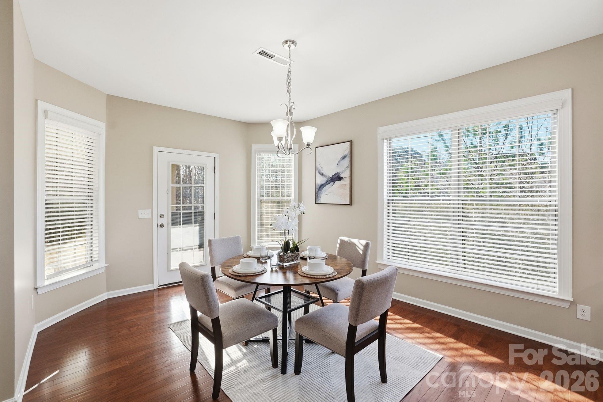 226 Hawks Creek Parkway