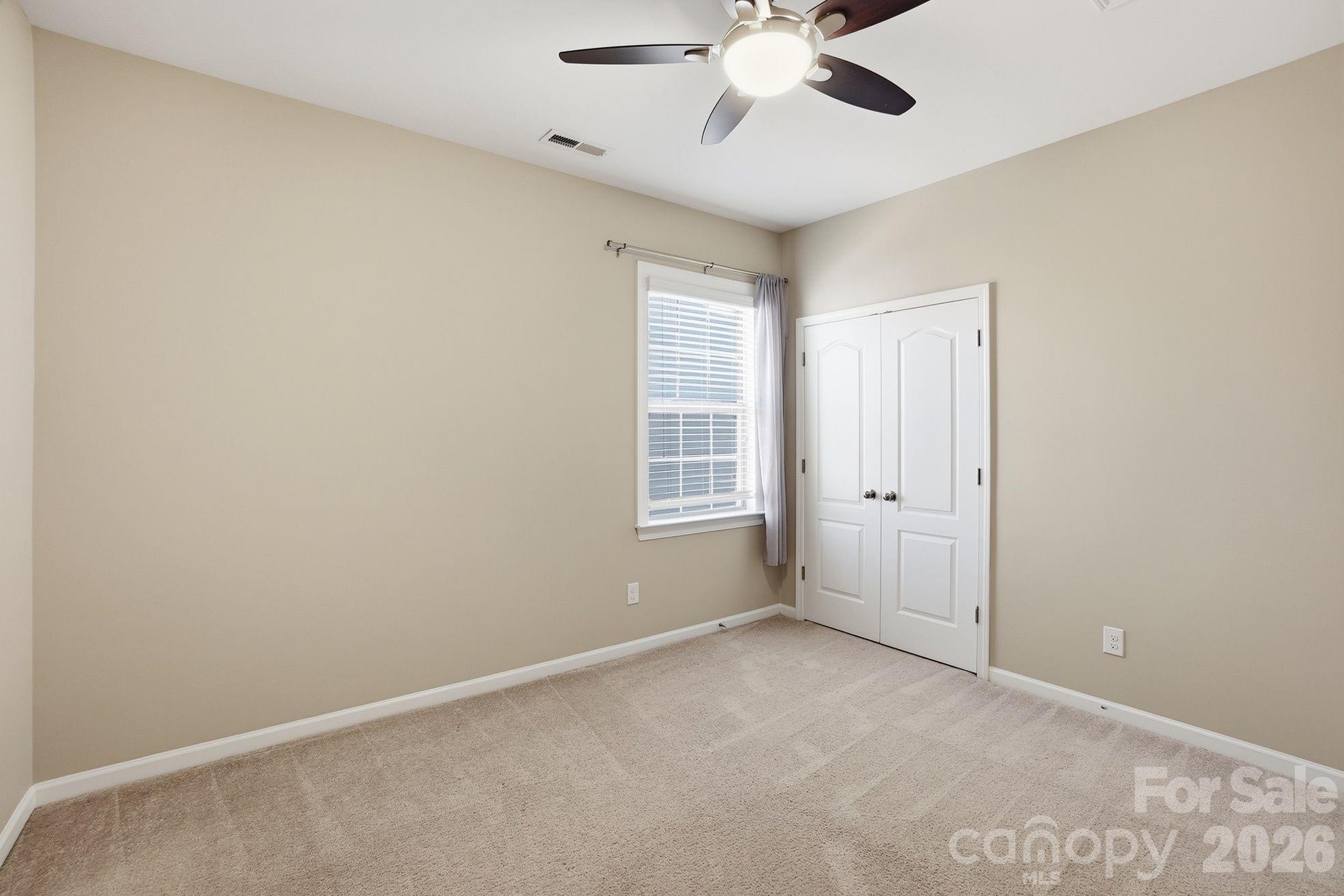 226 Hawks Creek Parkway