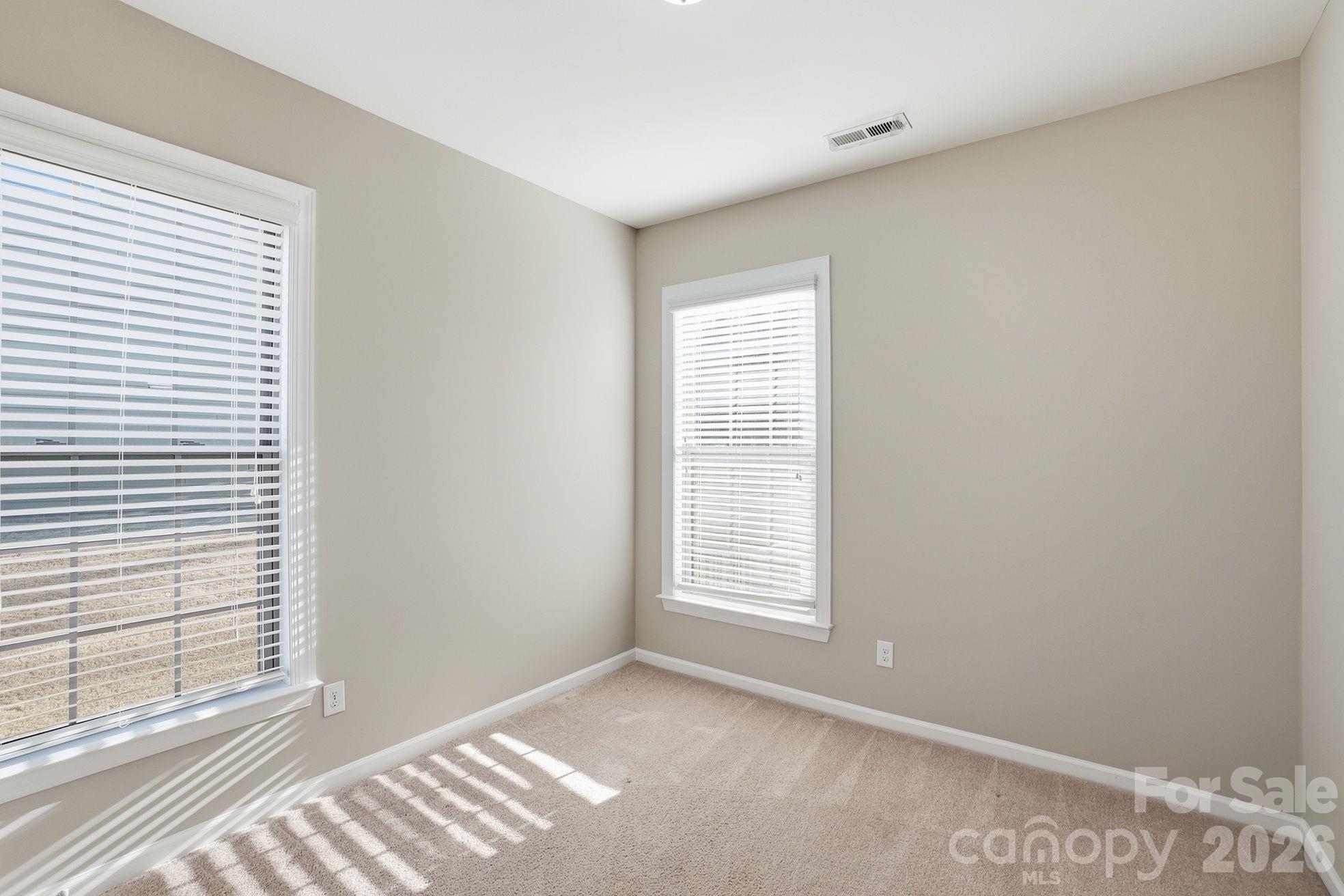 226 Hawks Creek Parkway