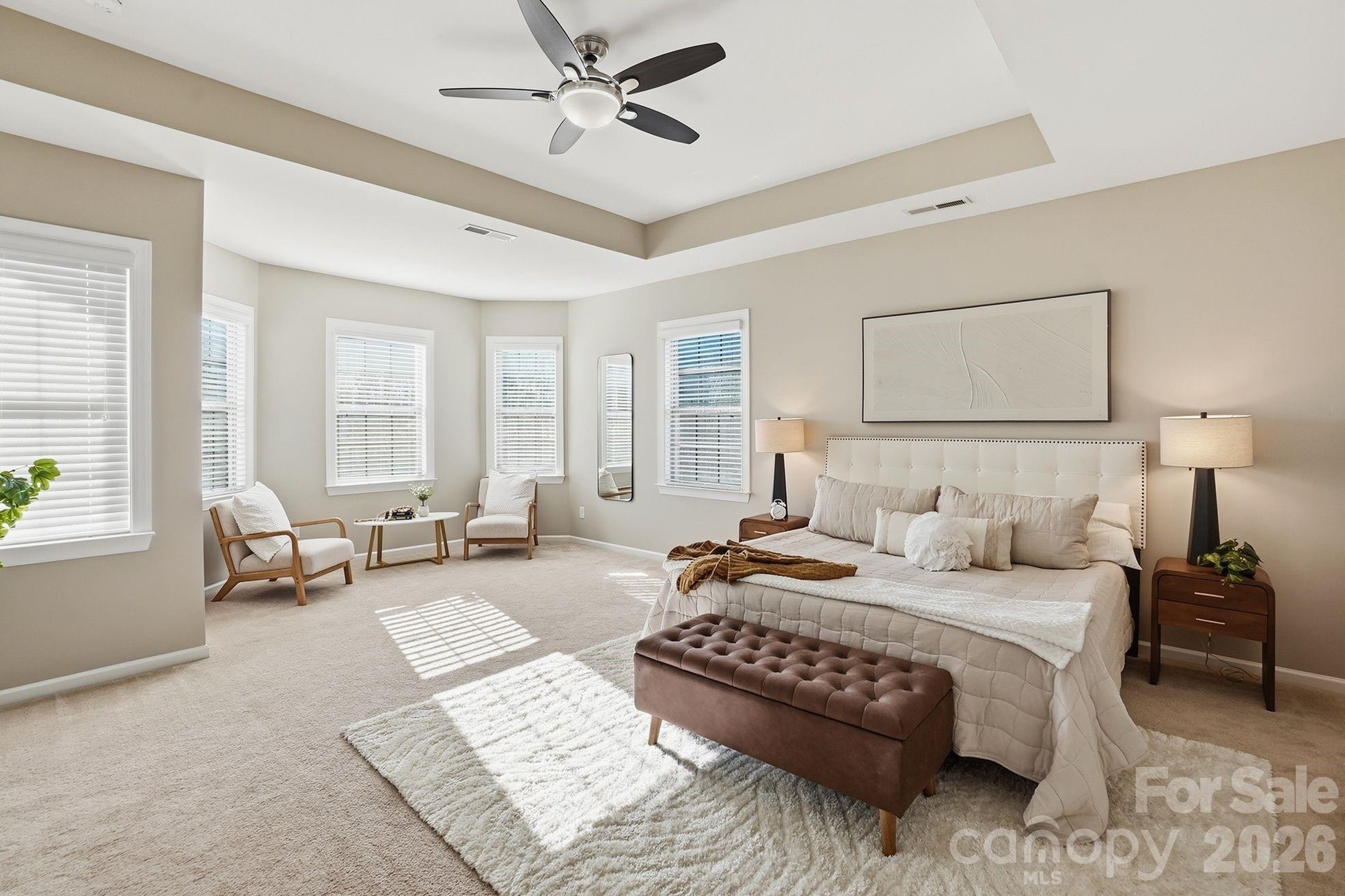 226 Hawks Creek Parkway