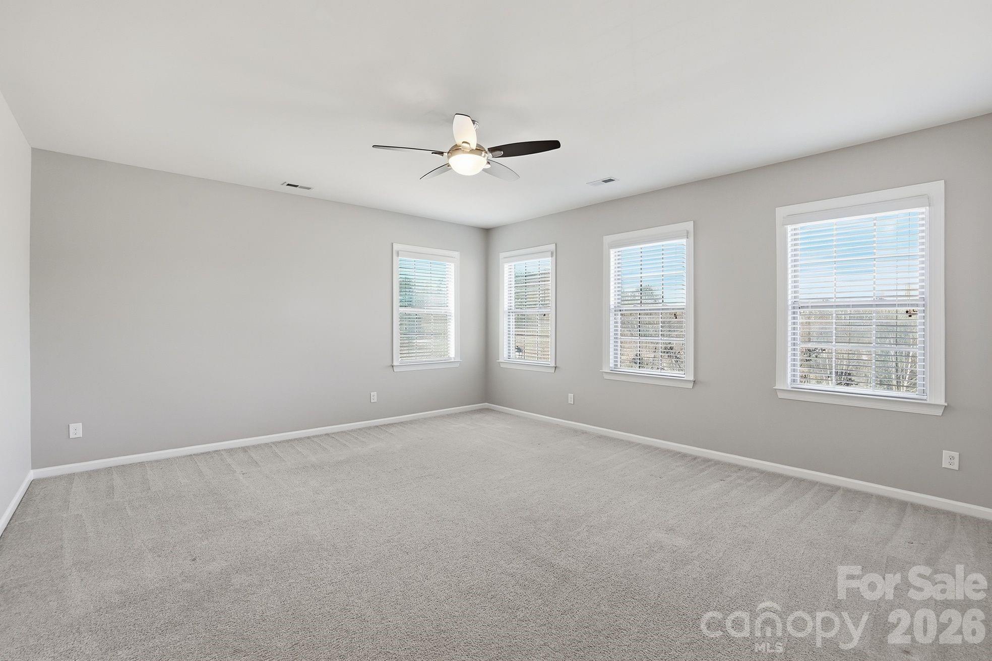 226 Hawks Creek Parkway