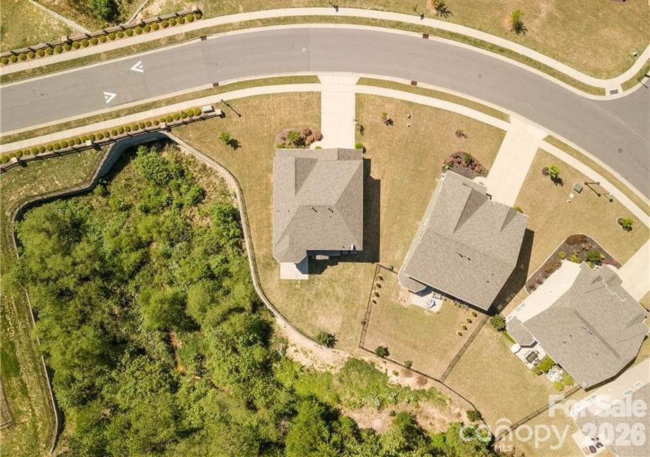 226 Hawks Creek Parkway
