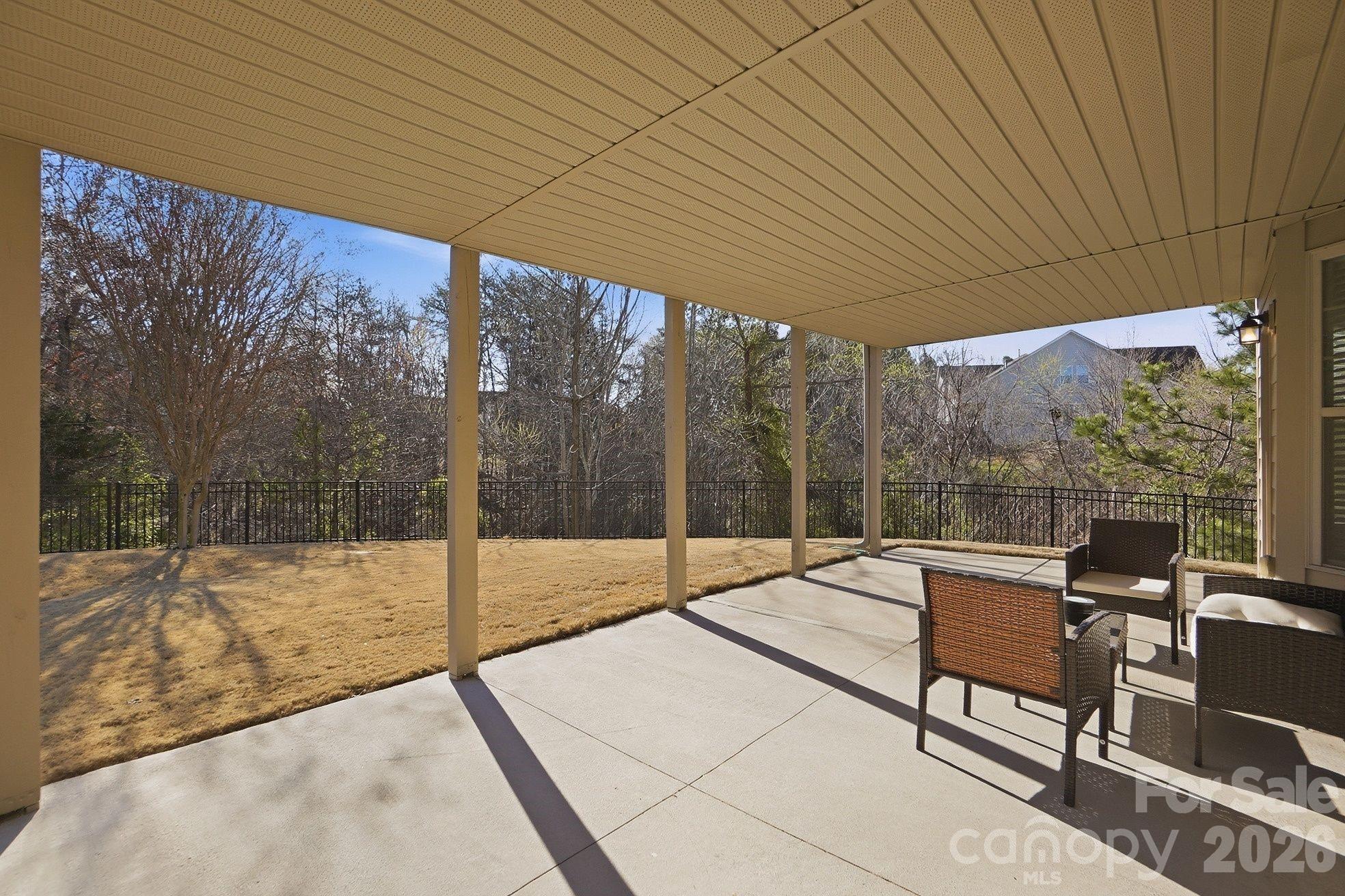 226 Hawks Creek Parkway