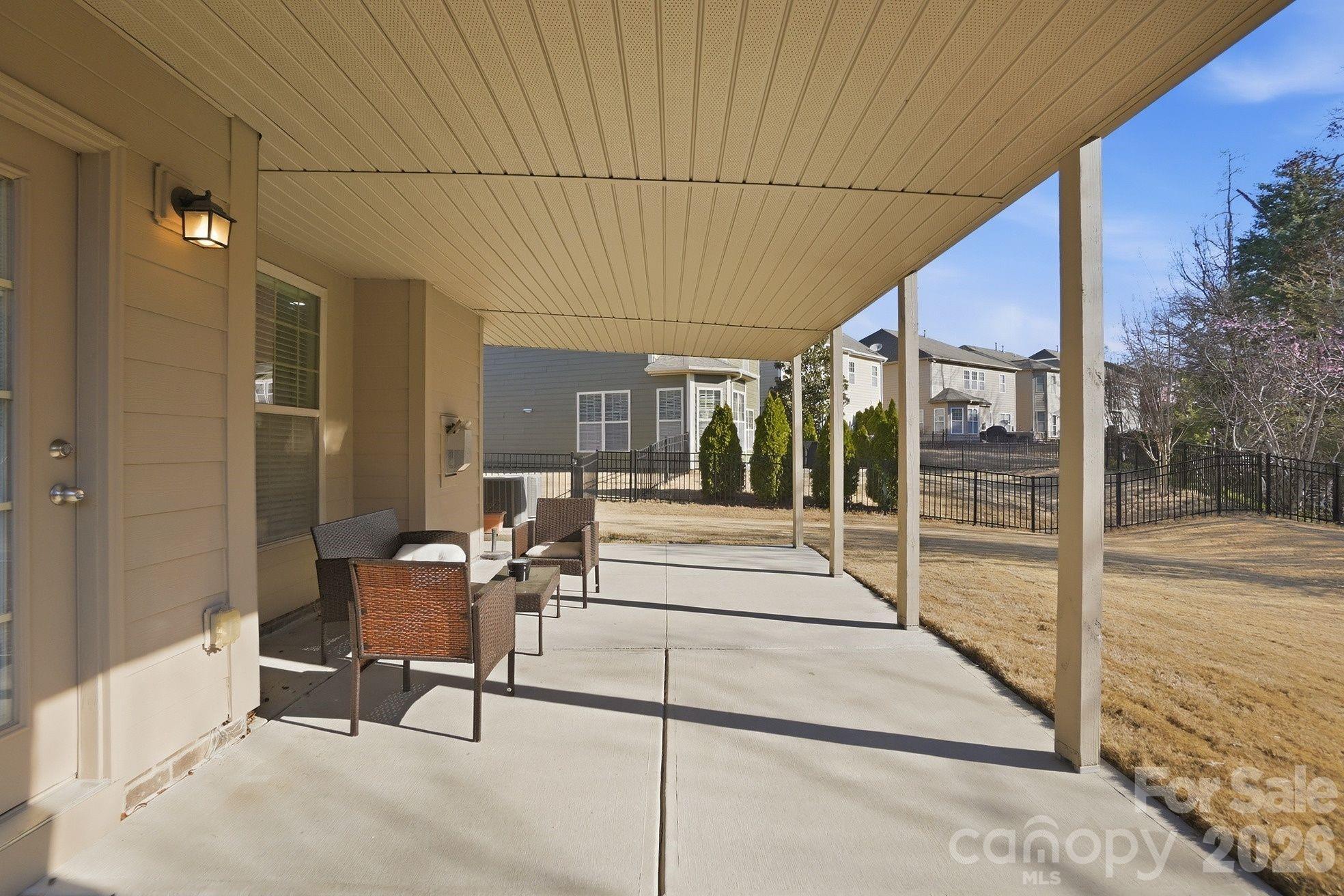 226 Hawks Creek Parkway