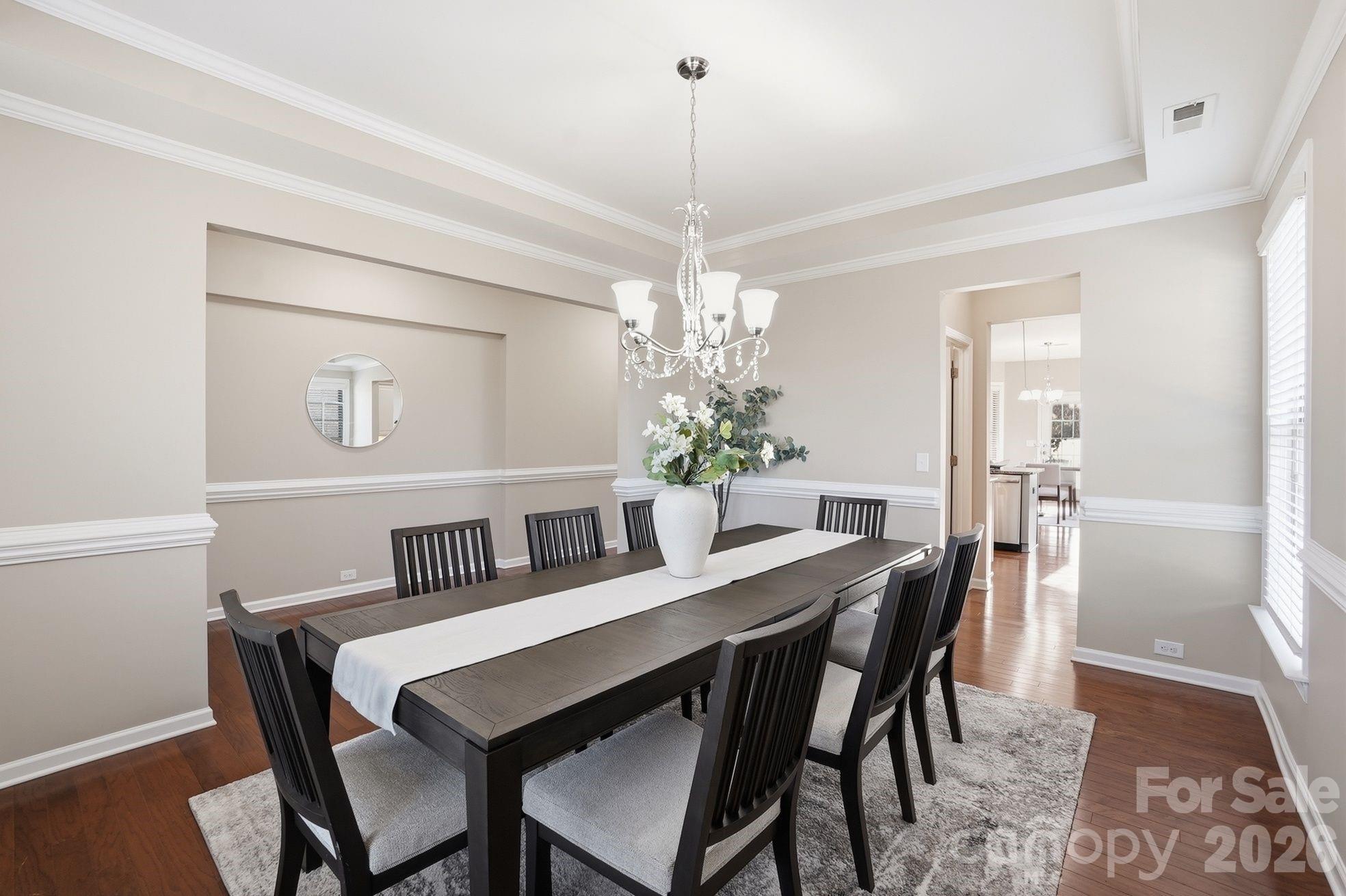 226 Hawks Creek Parkway