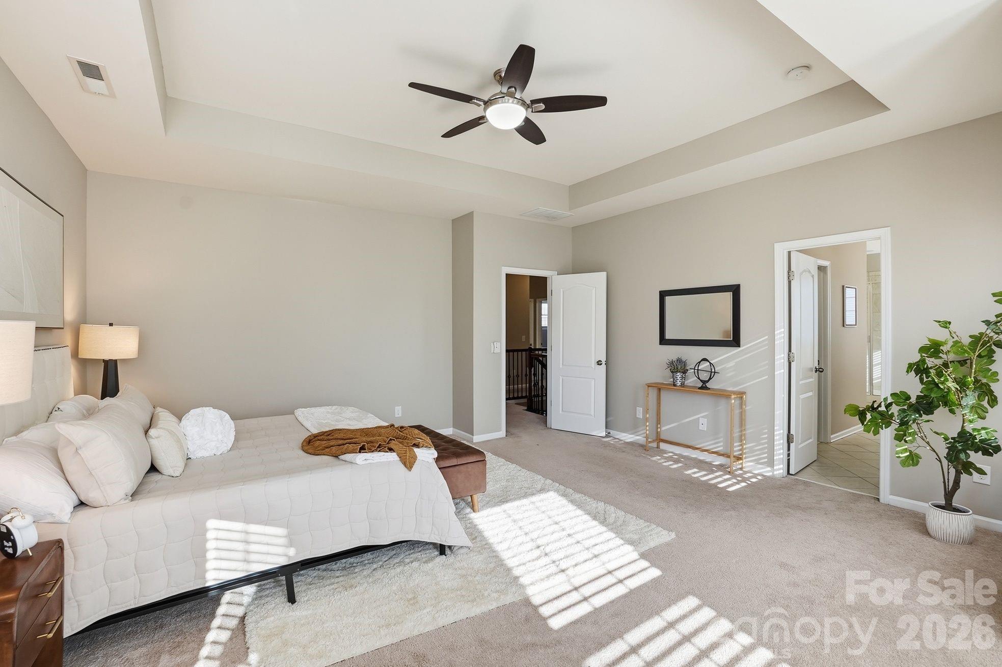 226 Hawks Creek Parkway