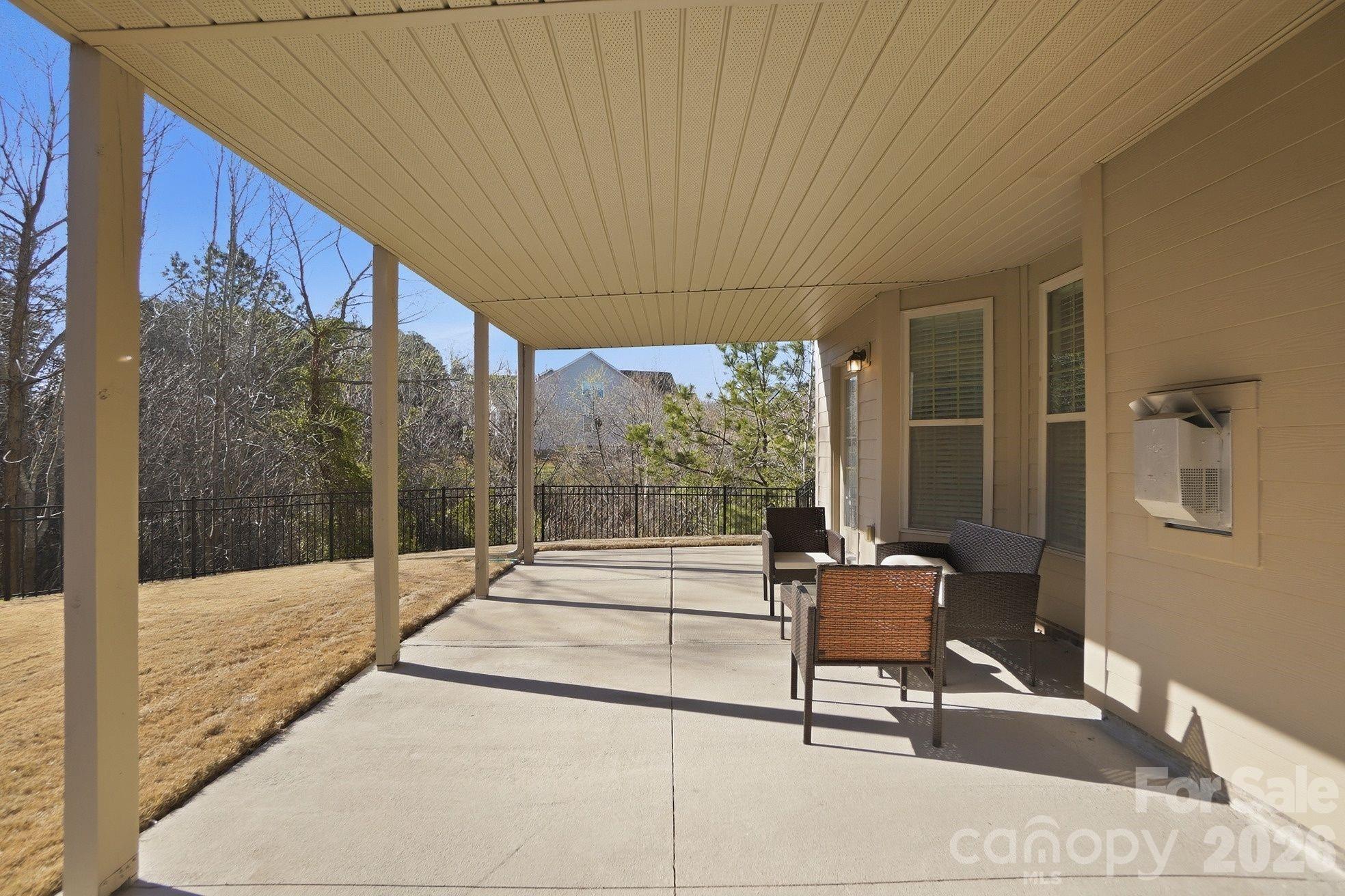 226 Hawks Creek Parkway