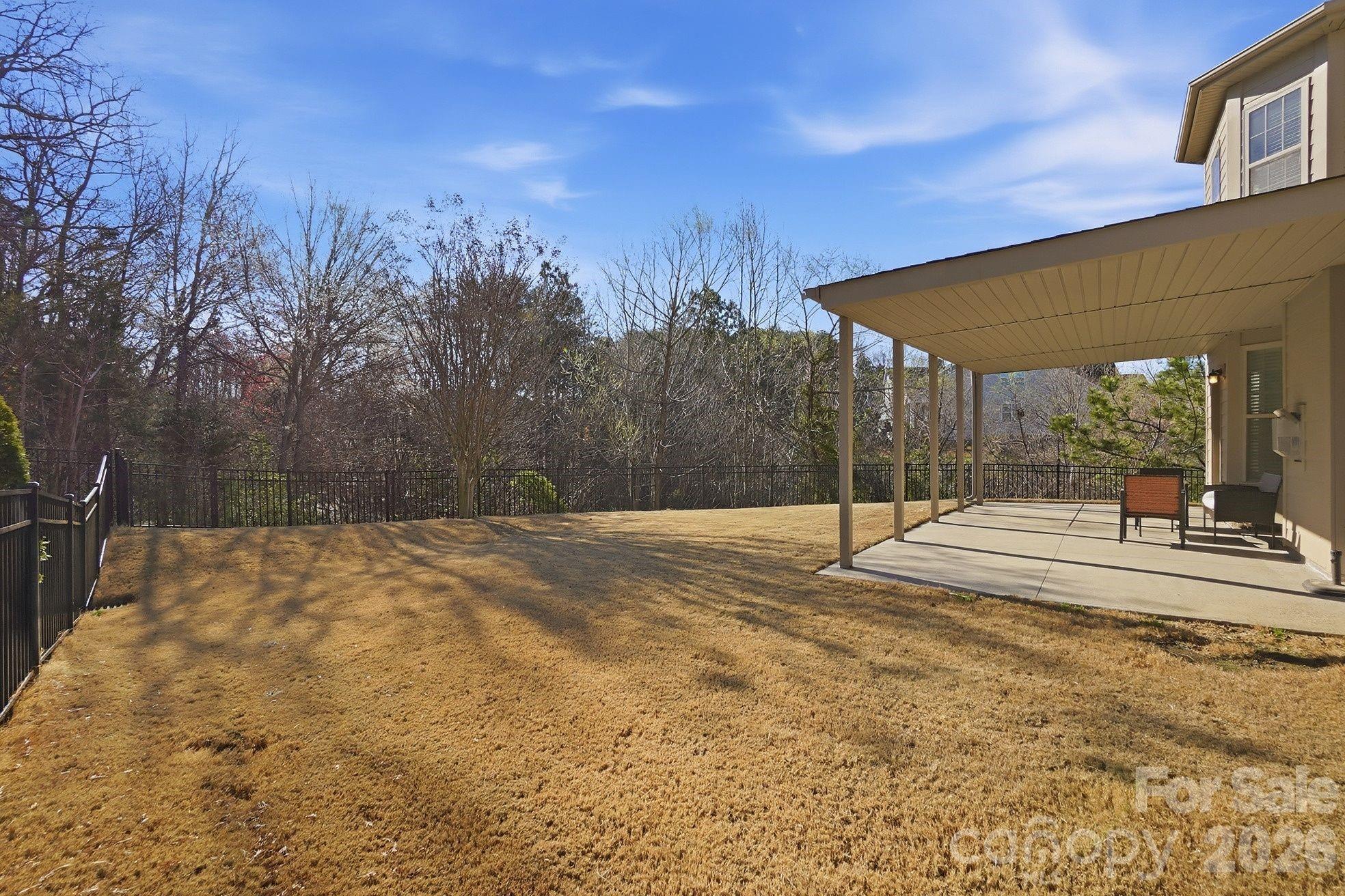 226 Hawks Creek Parkway