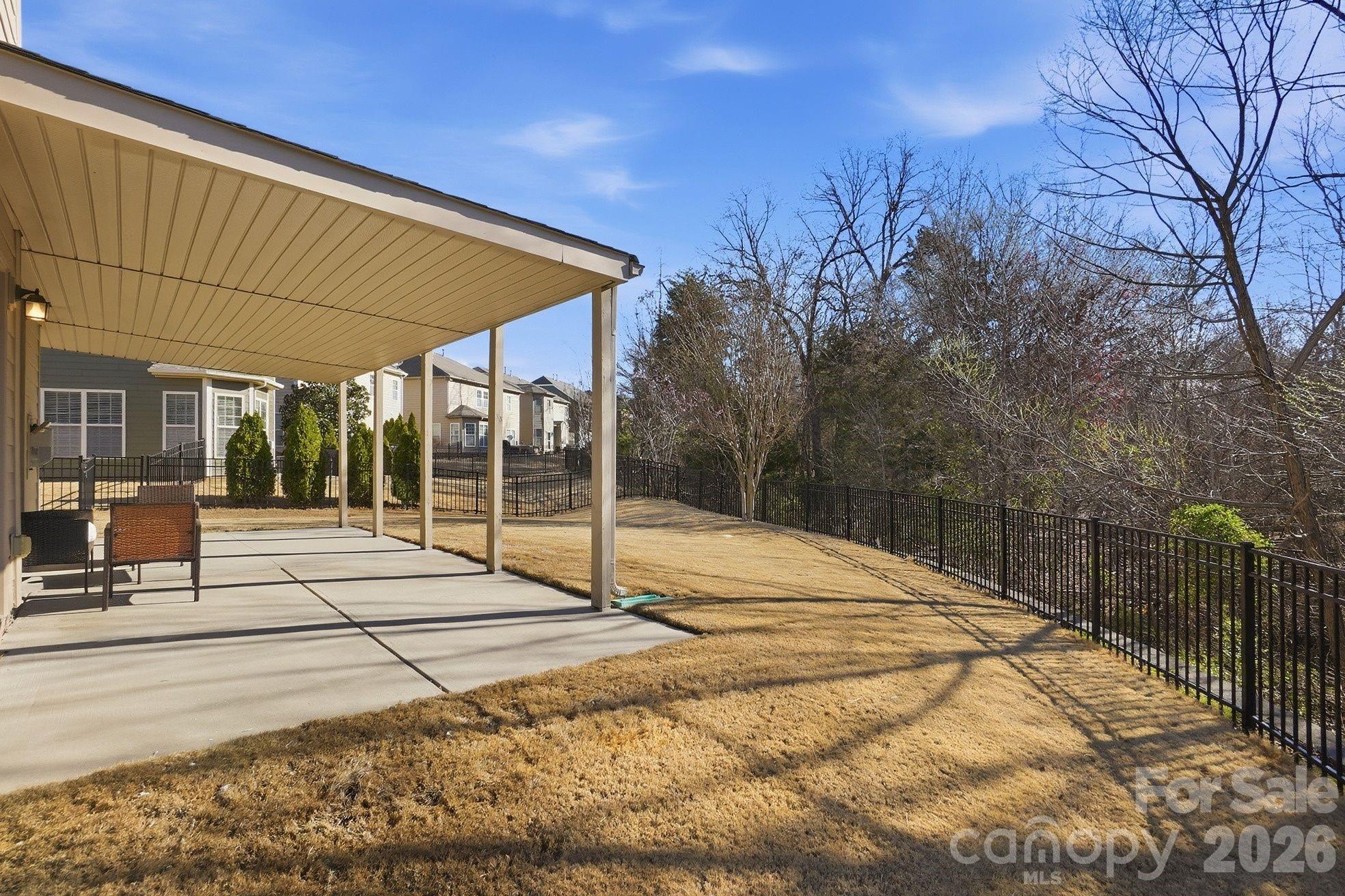 226 Hawks Creek Parkway