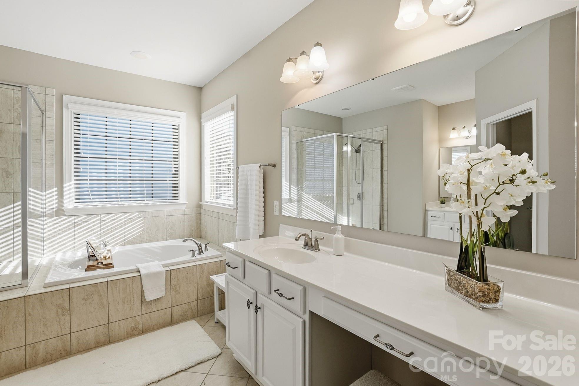 226 Hawks Creek Parkway