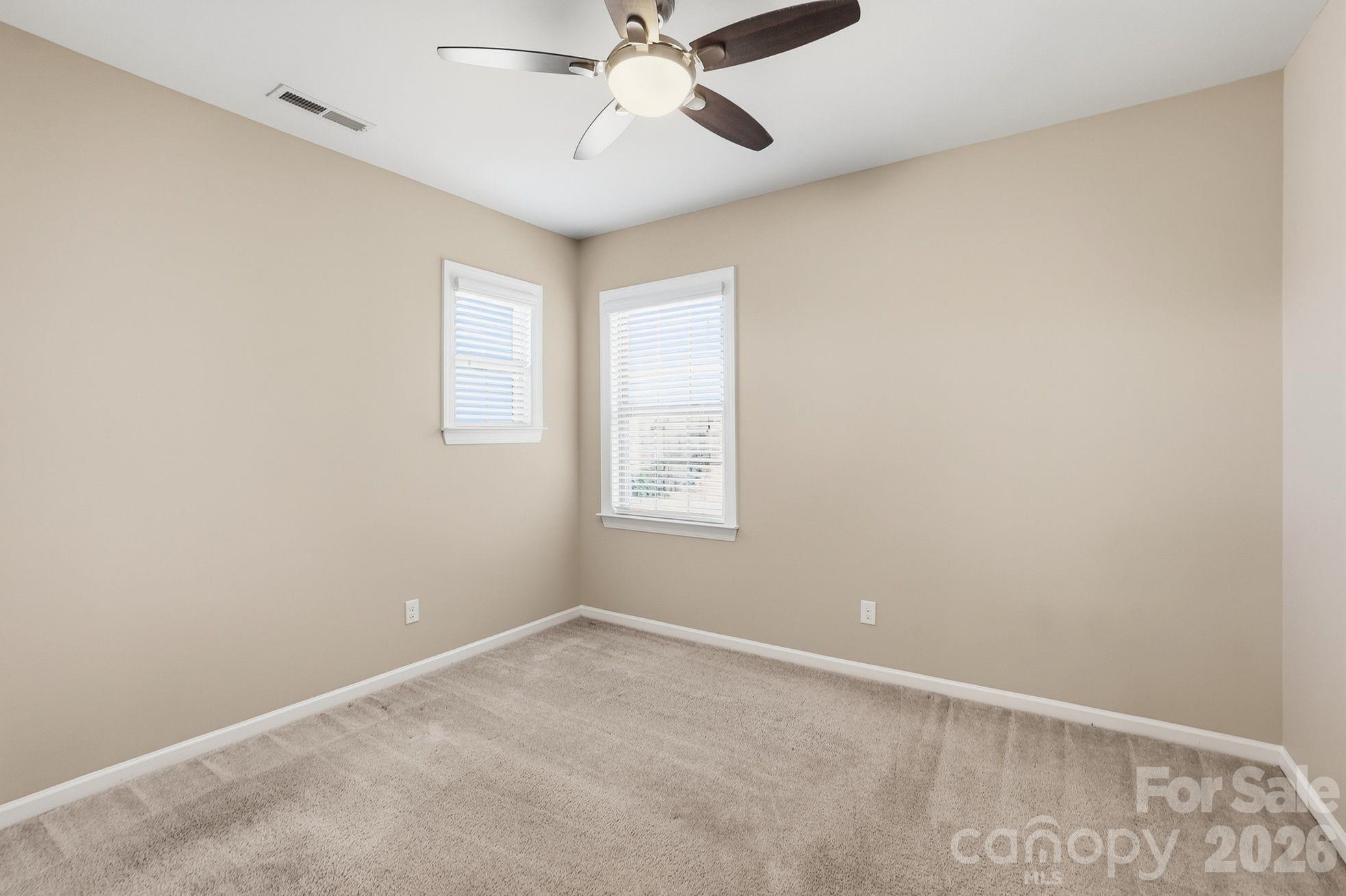 226 Hawks Creek Parkway
