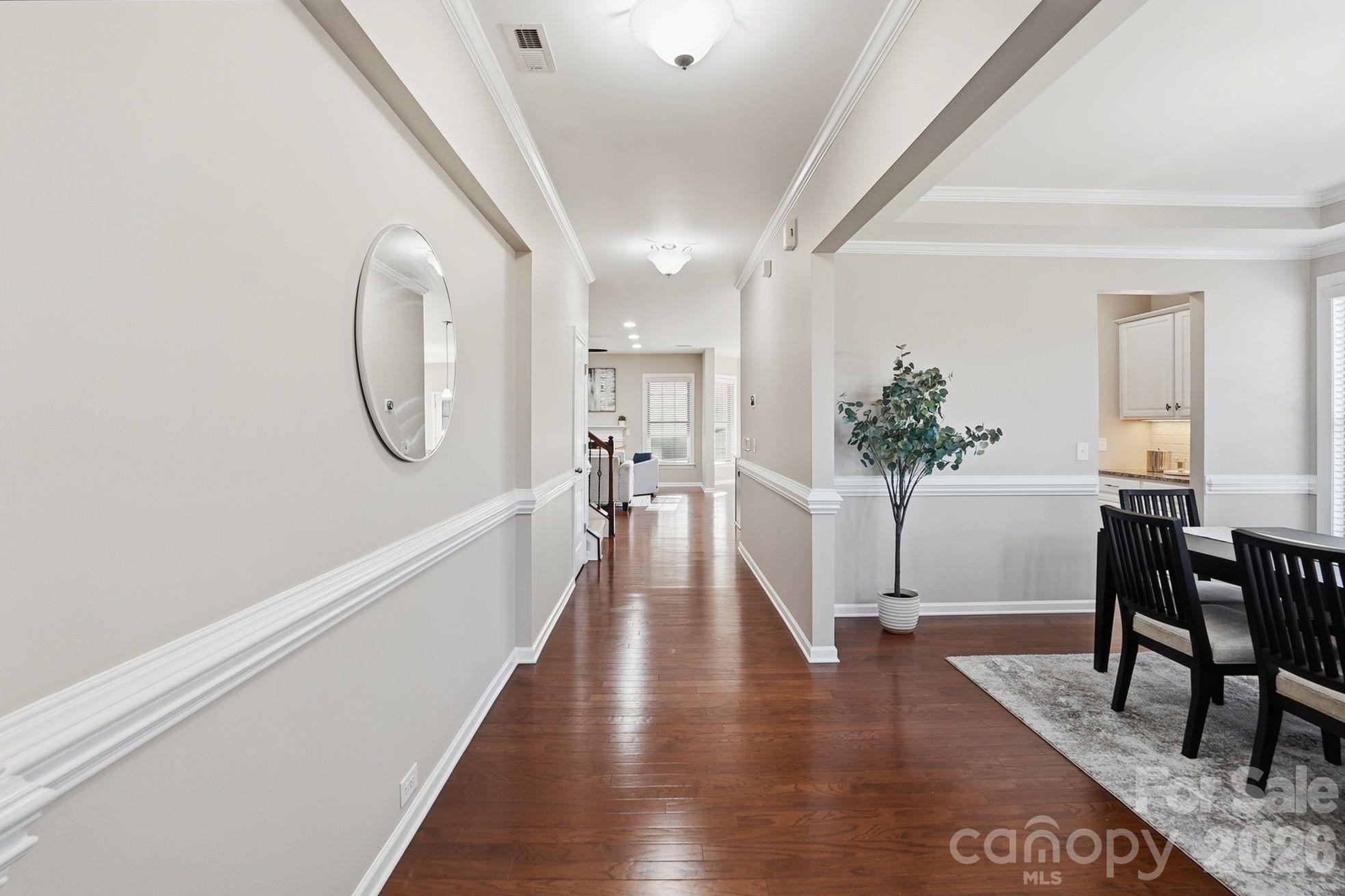 226 Hawks Creek Parkway