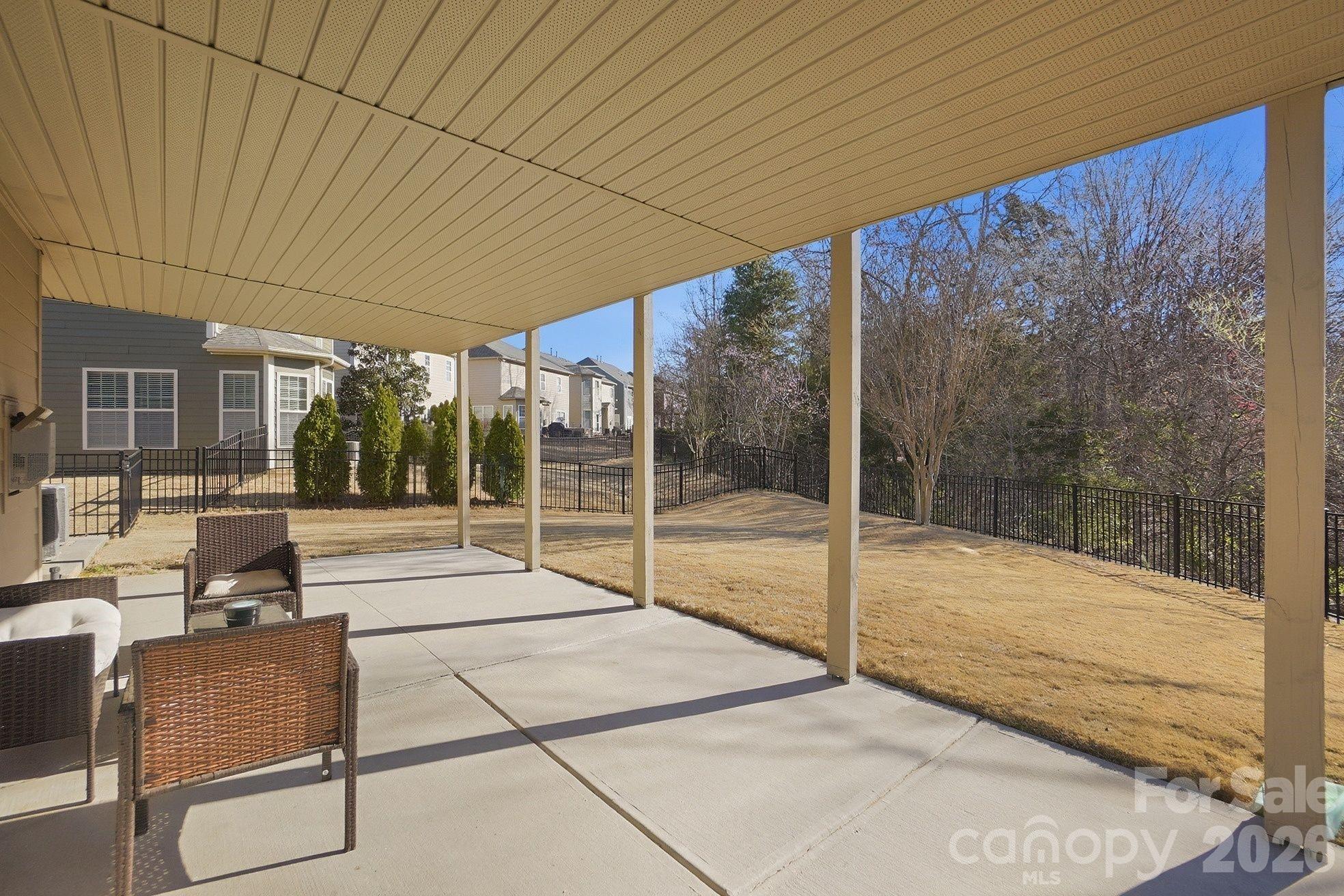 226 Hawks Creek Parkway