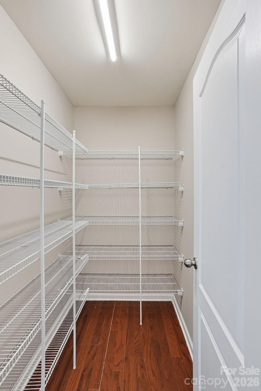 226 Hawks Creek Parkway