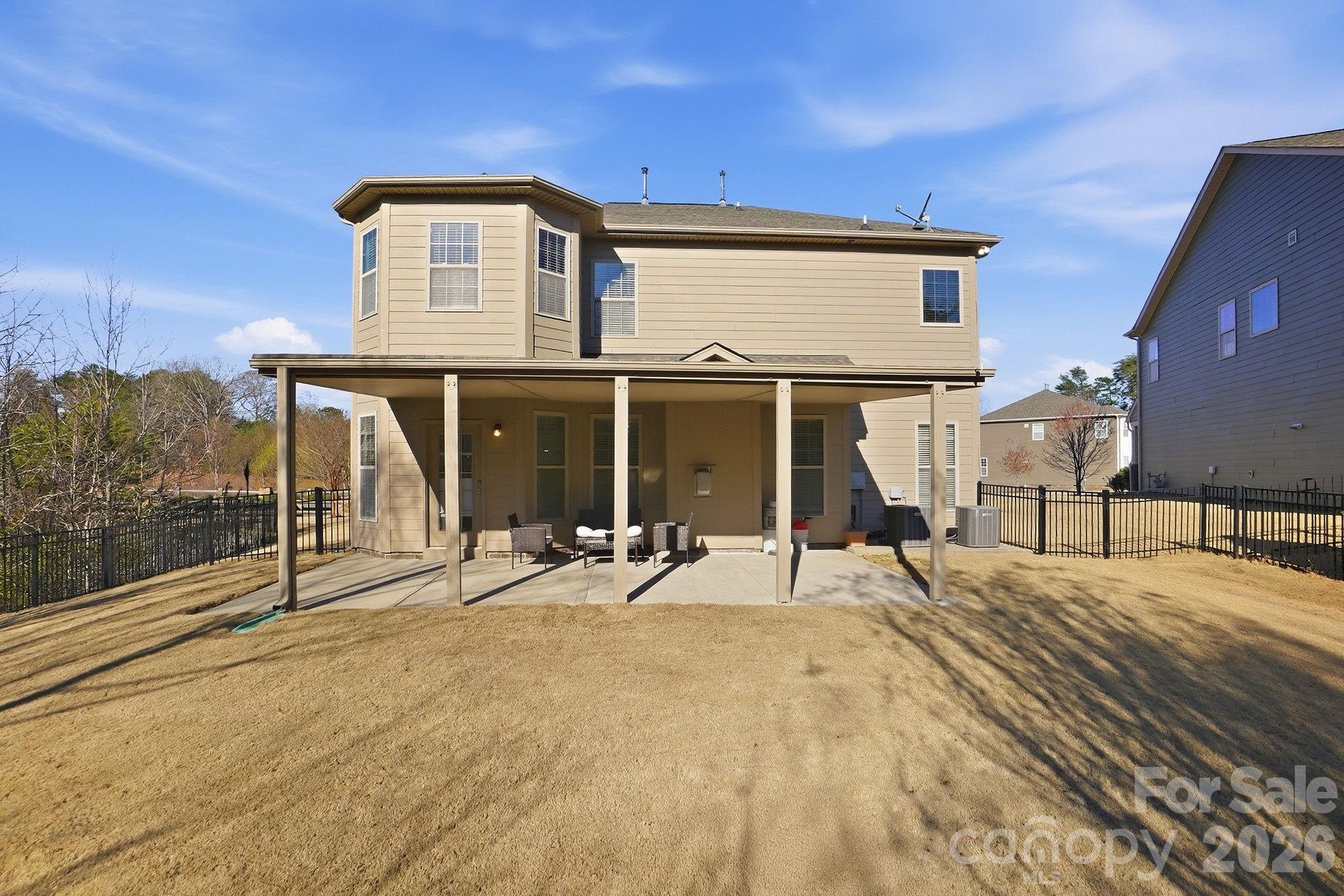226 Hawks Creek Parkway