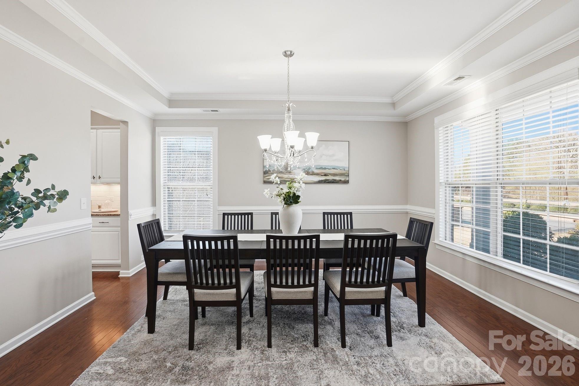 226 Hawks Creek Parkway