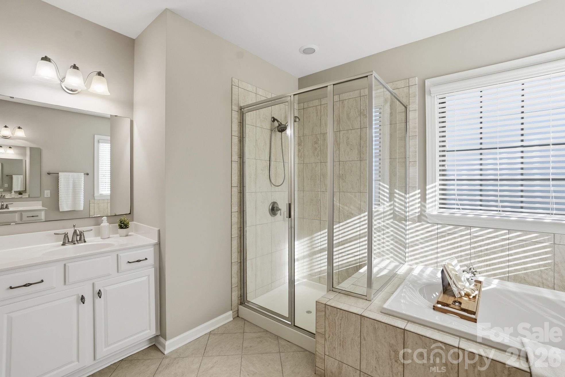 226 Hawks Creek Parkway