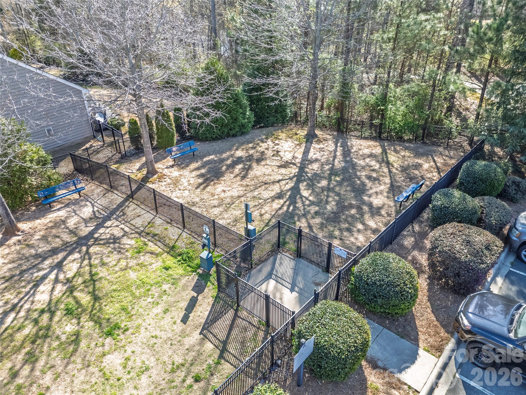 1016 Wells Lane