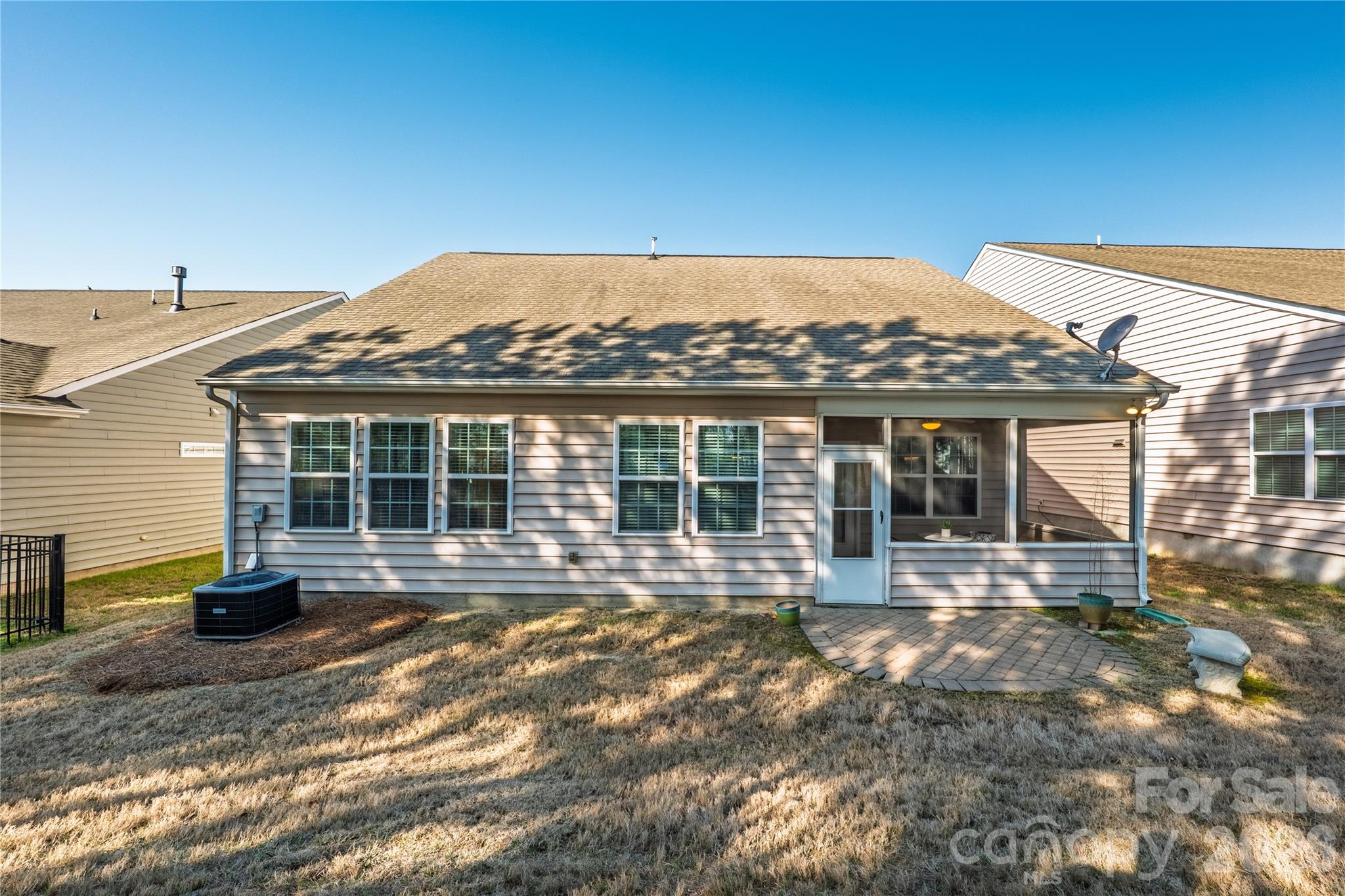 1016 Wells Lane