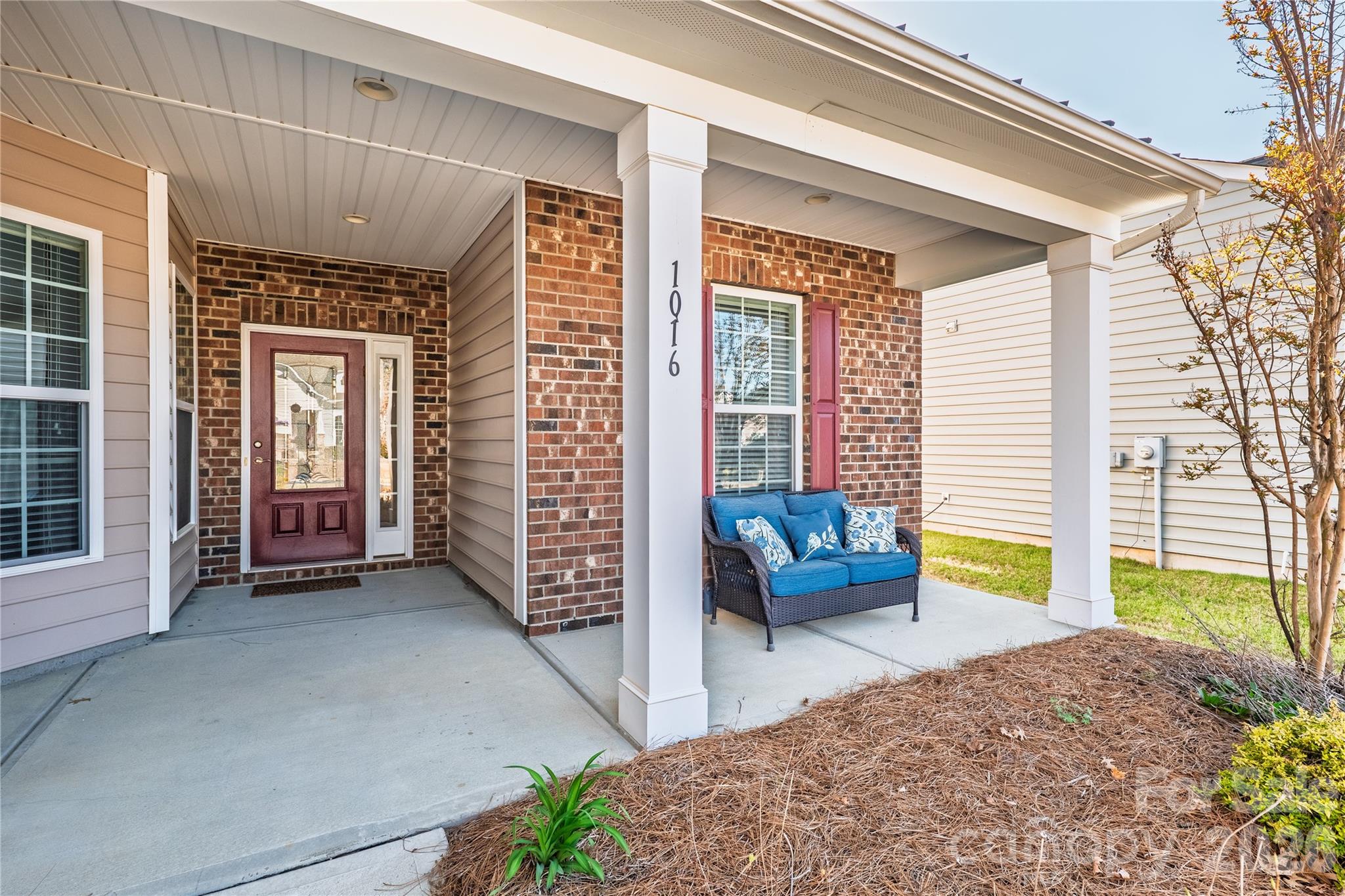 1016 Wells Lane