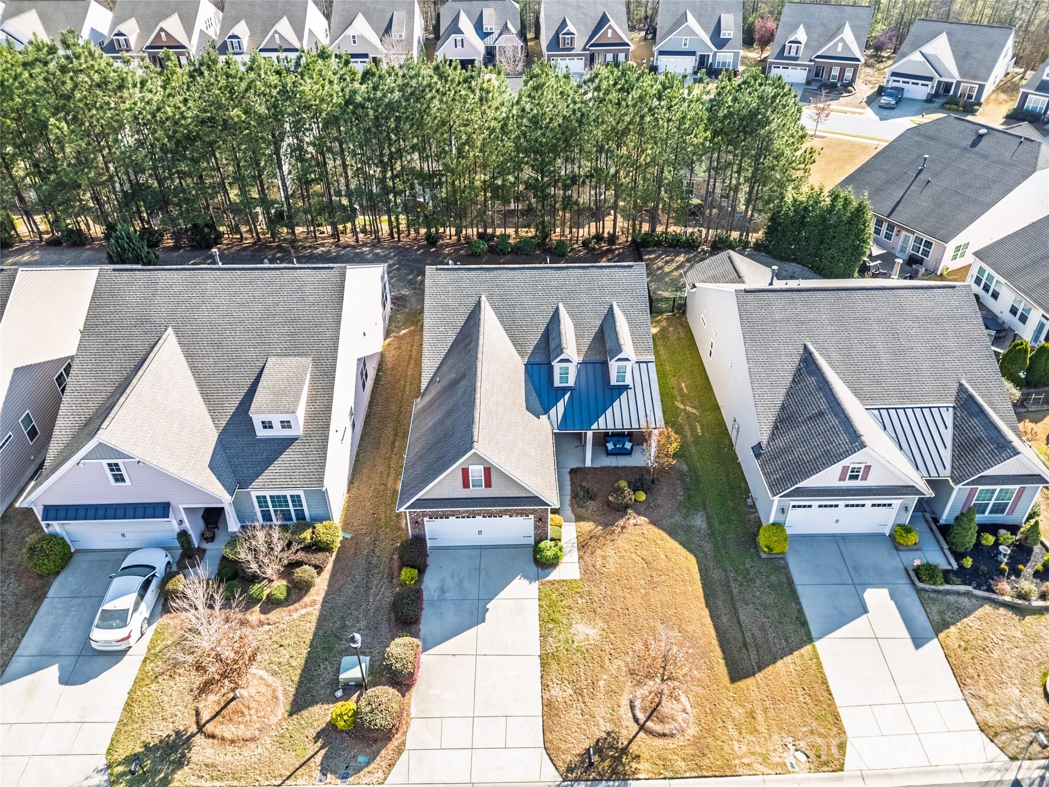 1016 Wells Lane